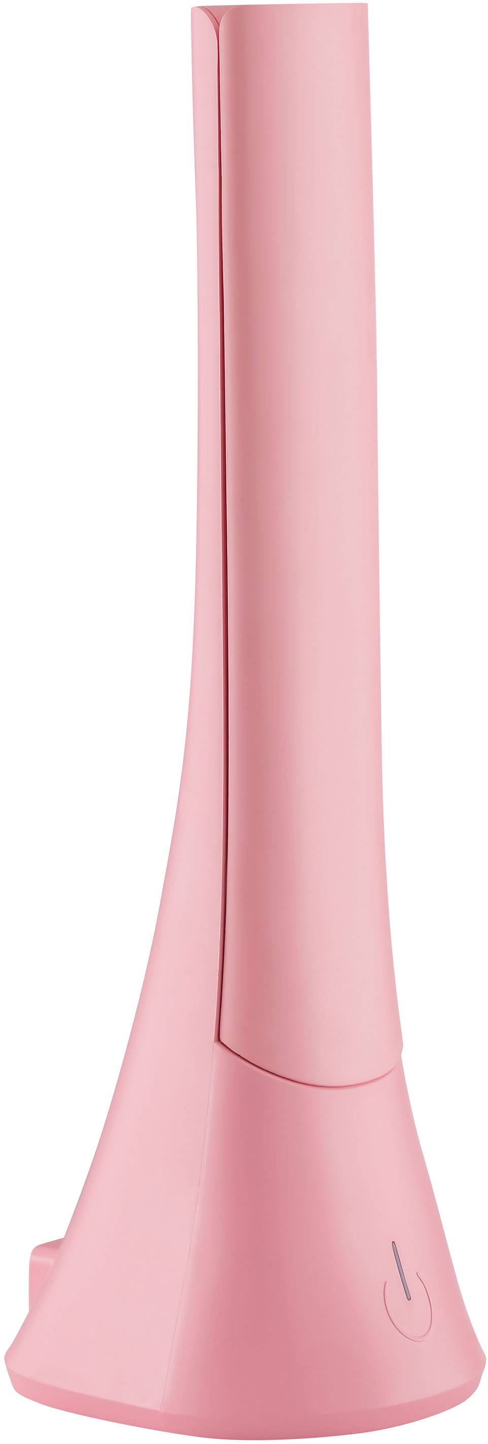 Brilliant LED Tischleuchte »Idana« LED-Modul 1 Stk. Kaltweiß mit Akku, 37 cm, 350 lm, 5500 K, Touchdimmer, USB