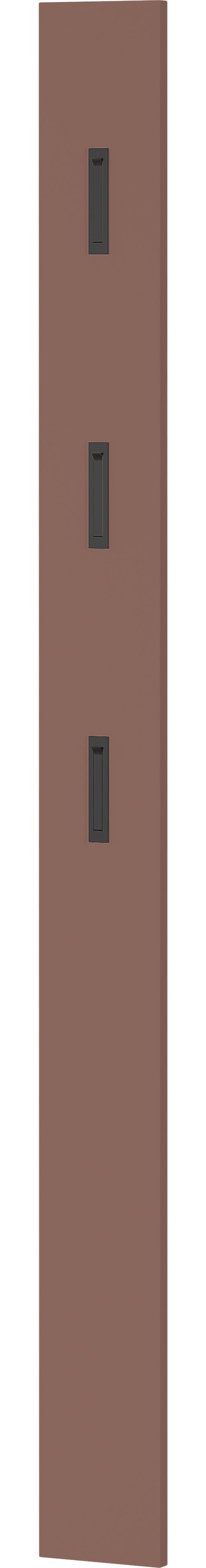 GERMANIA Garderoben-Set »Ameca« 3 Stk. tlg.