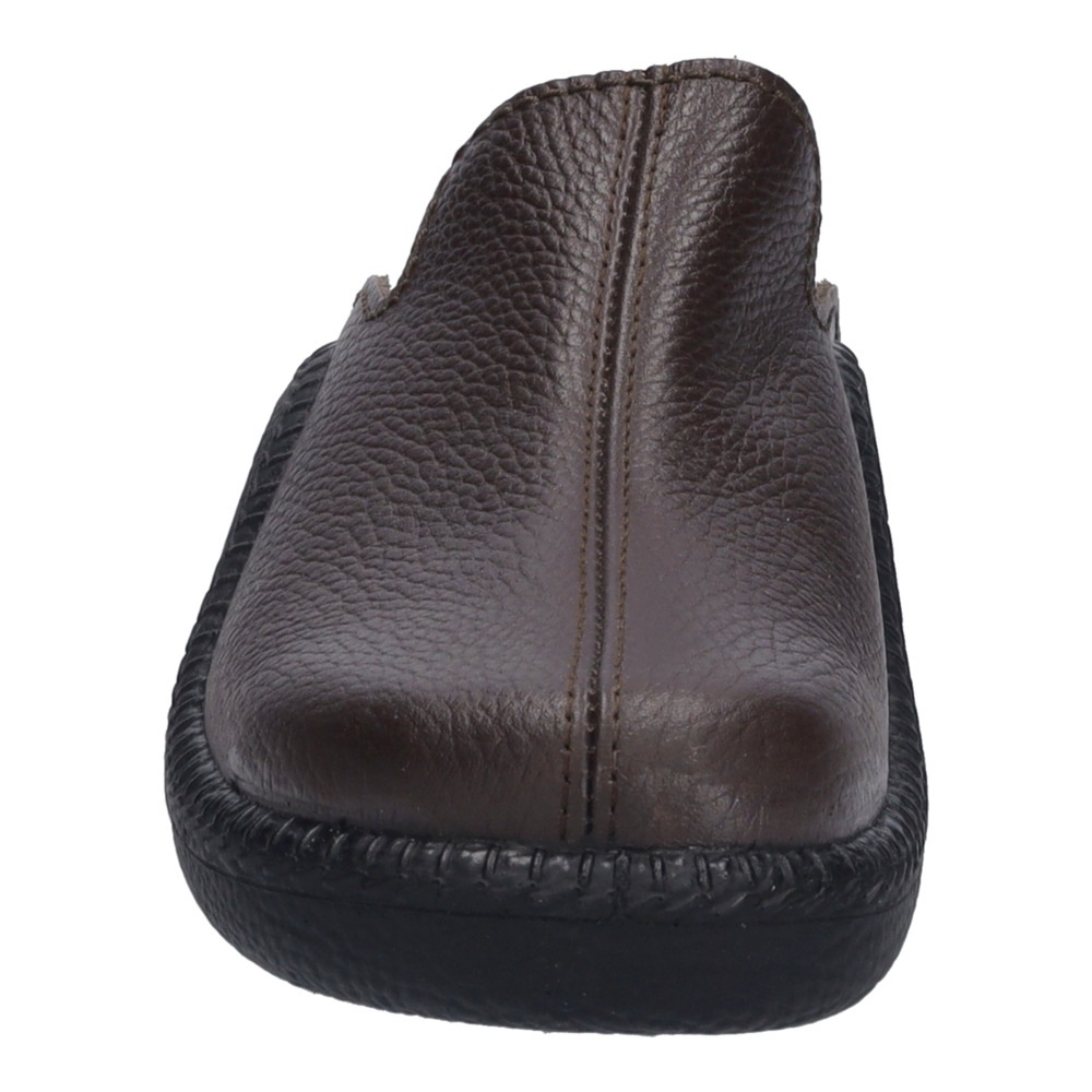 Josef Seibel Sneaker »Monaco«