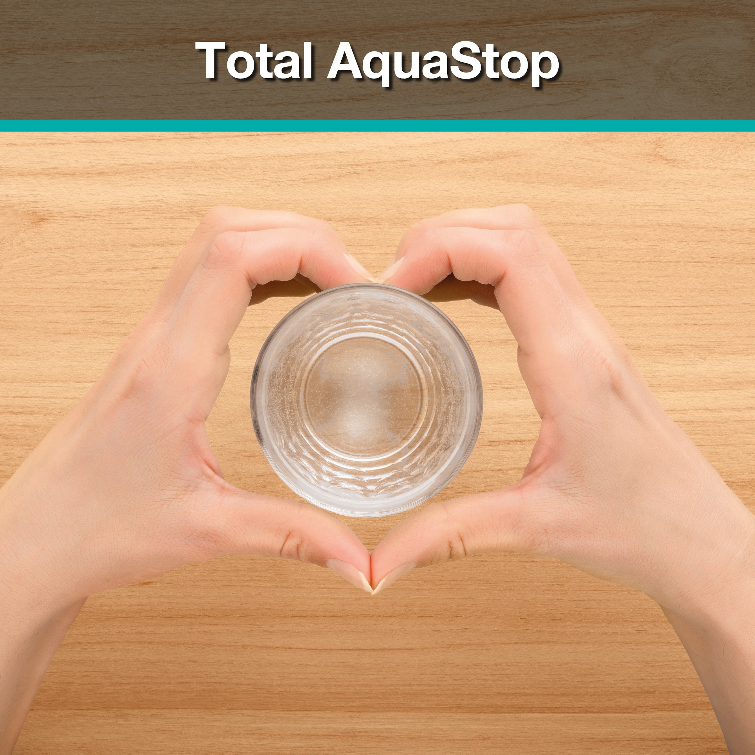 GORENJE Unterbaugeschirrspüler »GU642D90W« 9,5 l 14 Maßgedecke