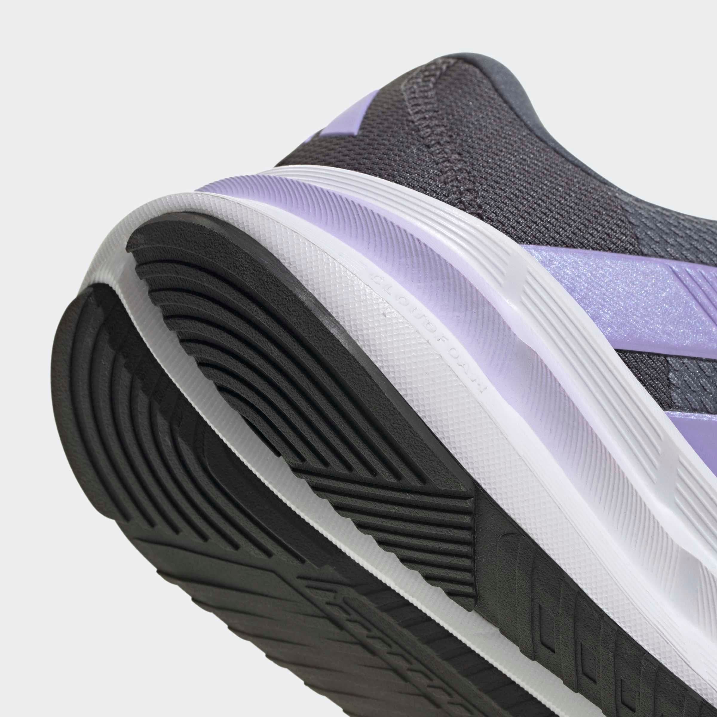 adidas Performance Laufschuh »GALAXY 7«