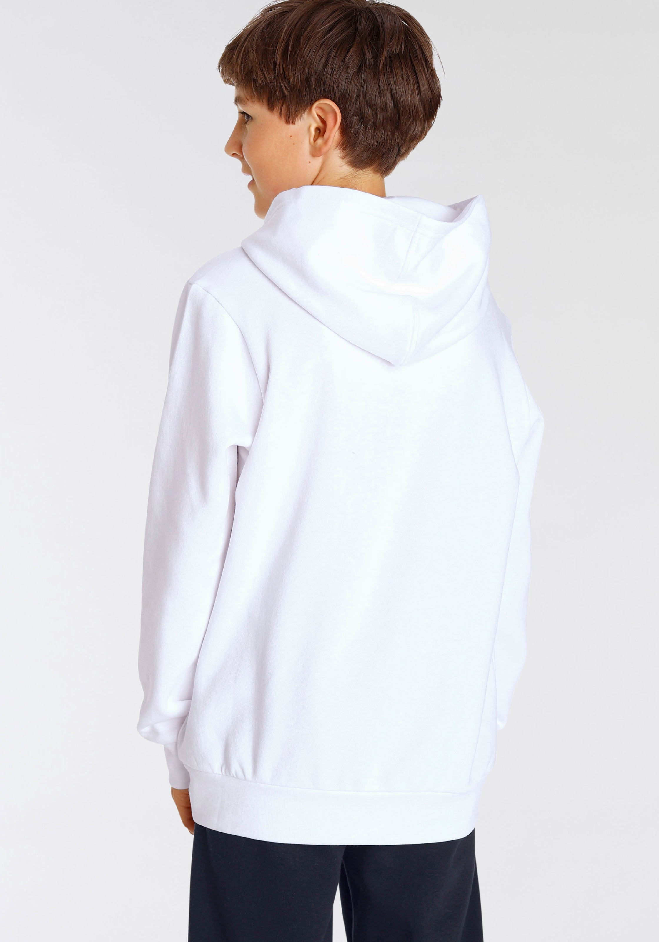 Champion Sweatshirt »Graphic Shop Hooded Sweatshirt kaufen bei für - OTTO Kinder«