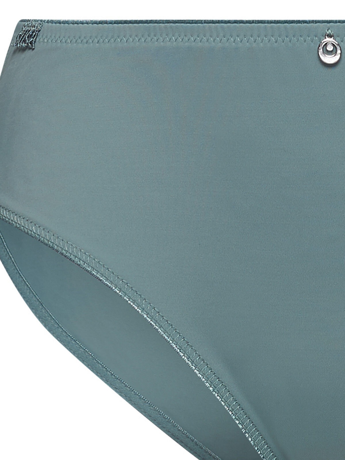 Susa Slip »Damen Slip Catania«, (1 Stück St.)