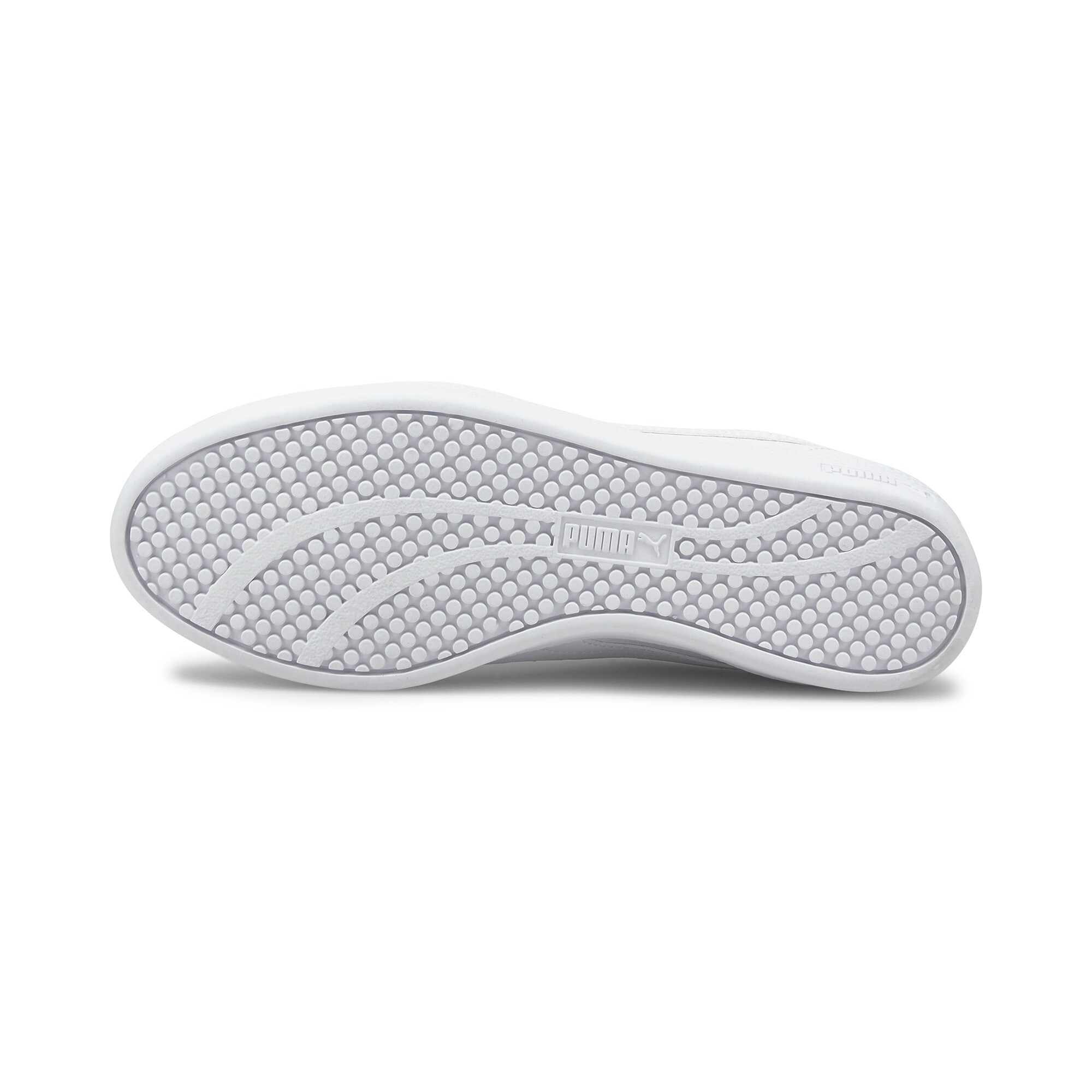 PUMA Sneaker »SMASH WNS V2 L«