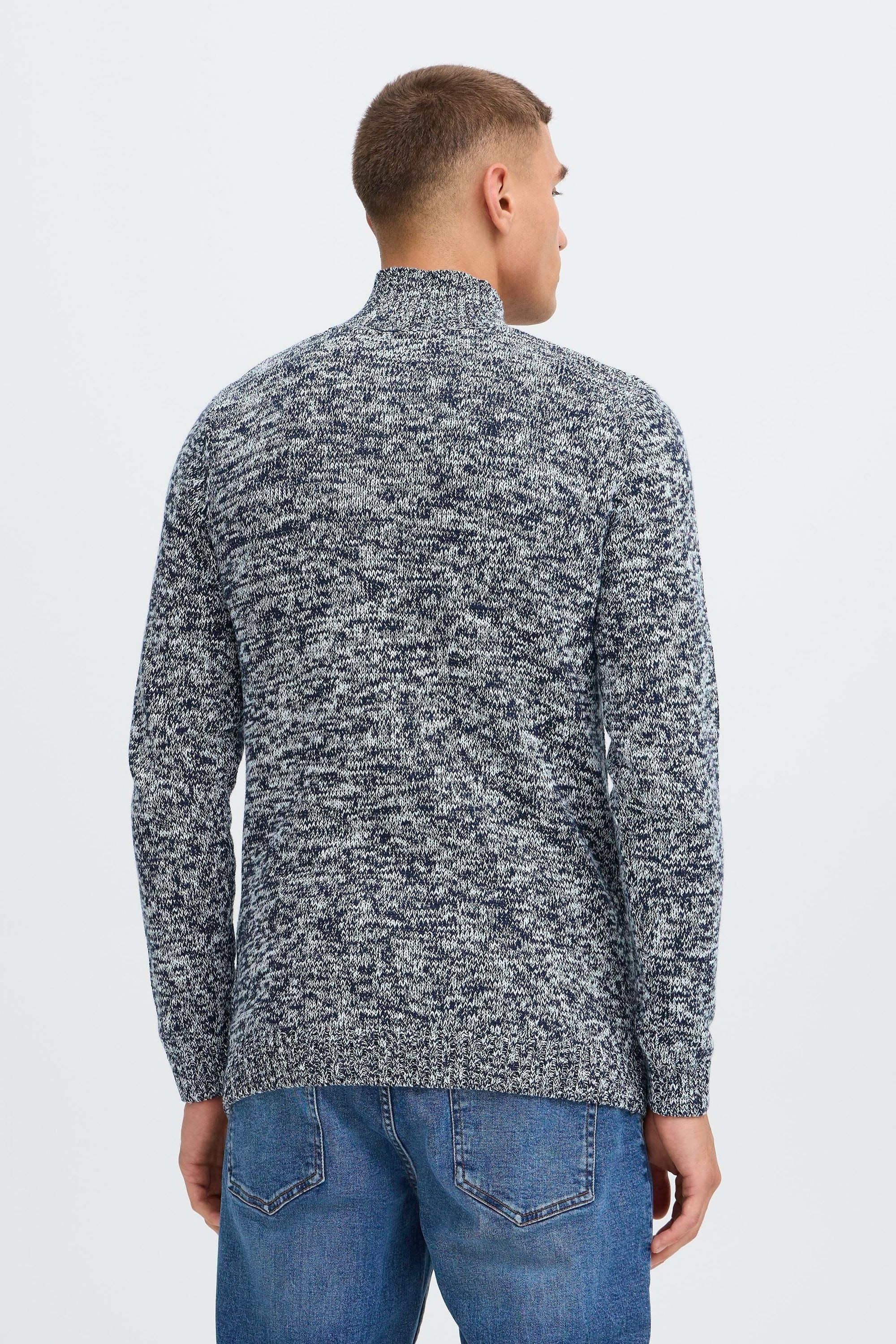 !Solid Troyer »Troyer SDRICHART«