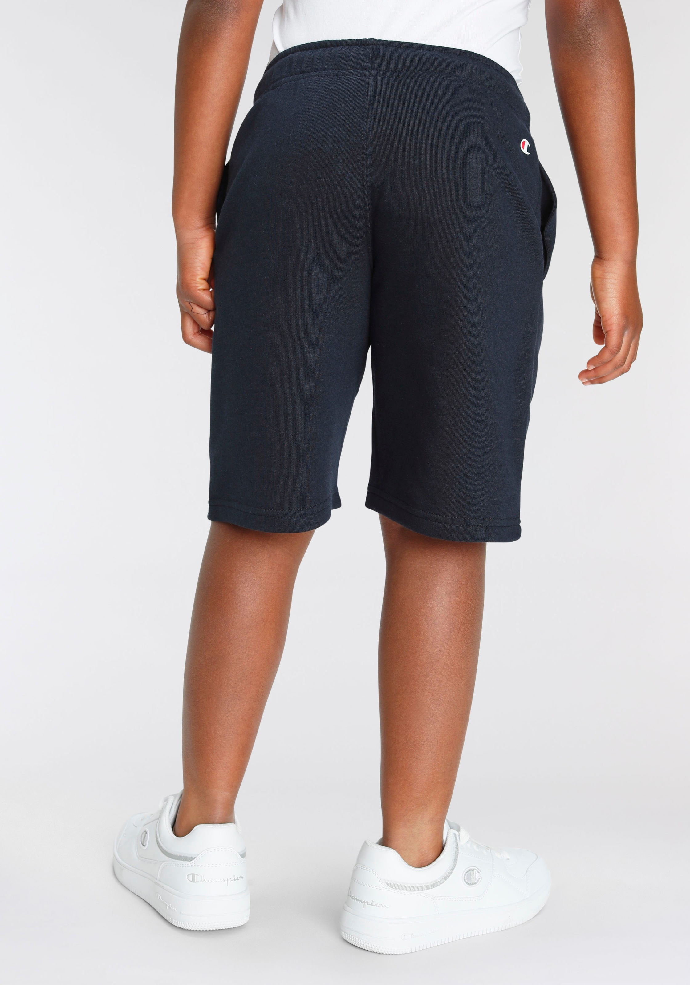 Champion Bermudas »Bermuda«