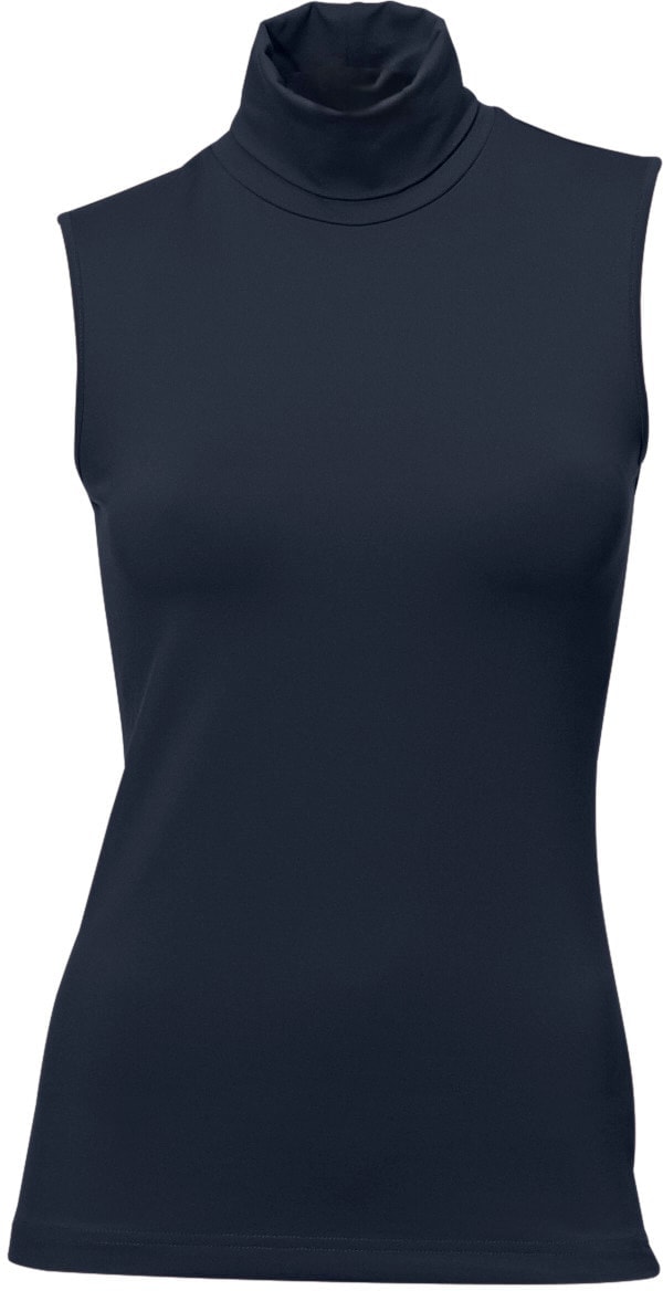 heine Shirttop
