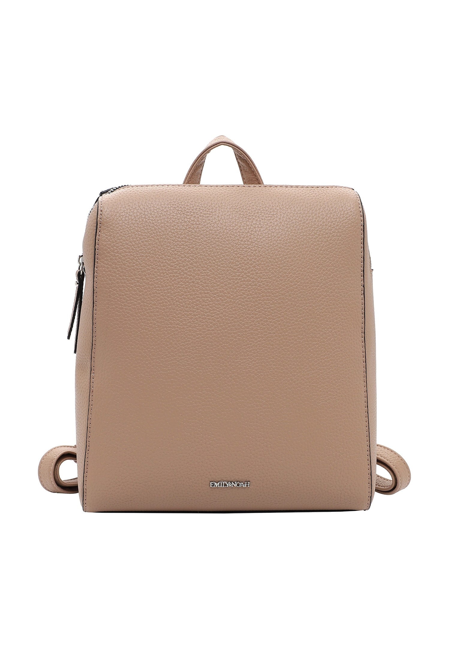 EMILY & NOAH Rucksack »Rucksack E&N Ella«
