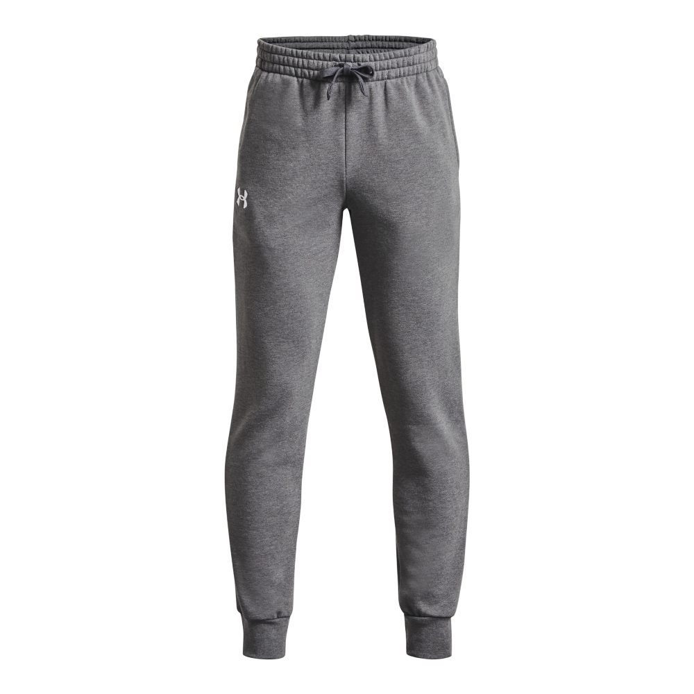 Jogginghose »UA Rival Fleece Jogginghose für Jungen«