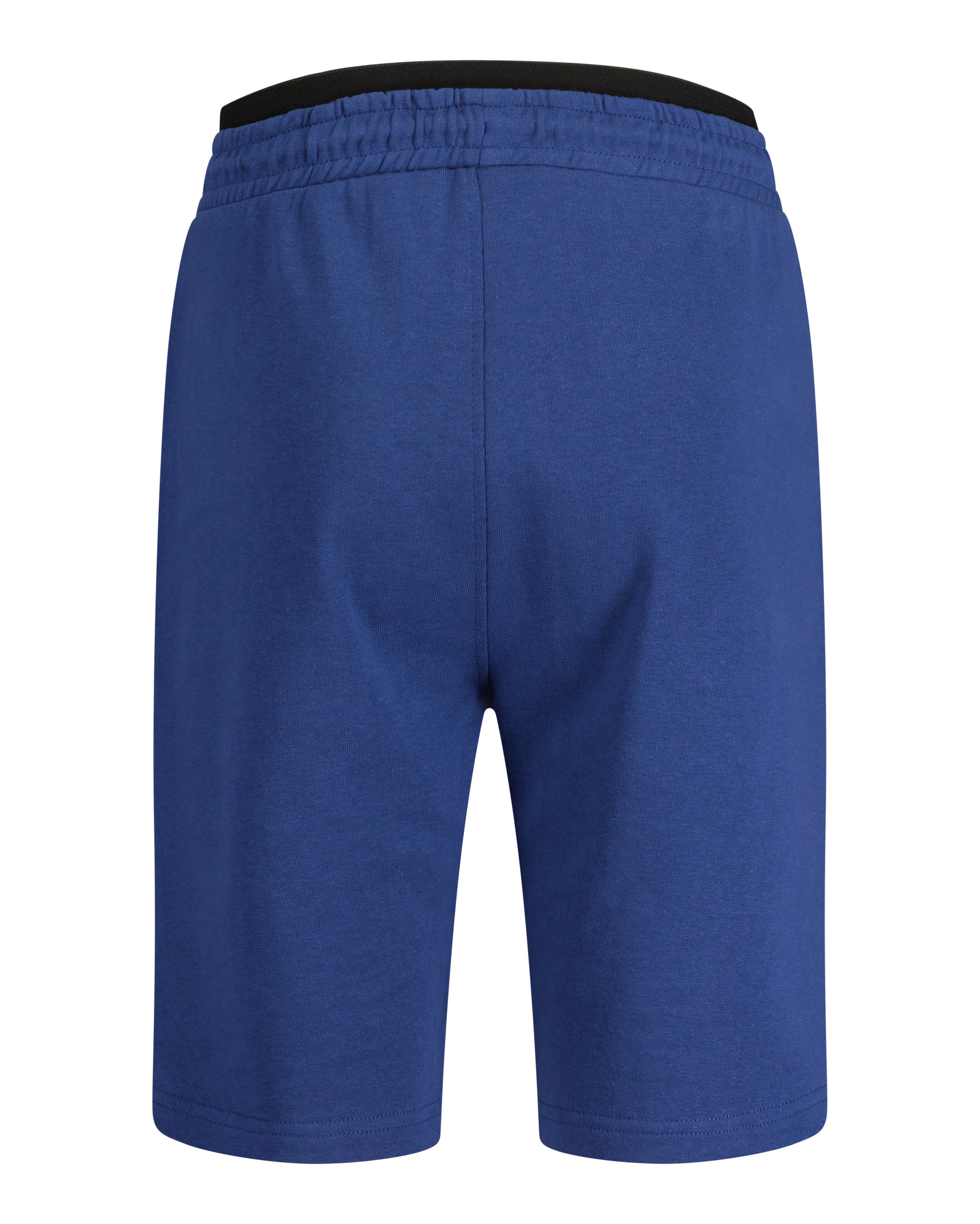 Blue Seven Shorts »Blue Seven Jogginghose«