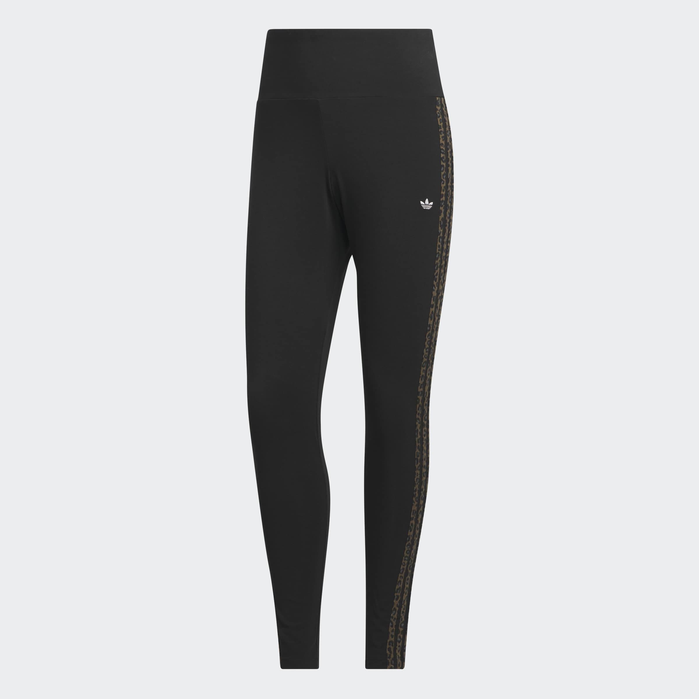 adidas Originals Leggings »LEGGING«, (1 tlg.)