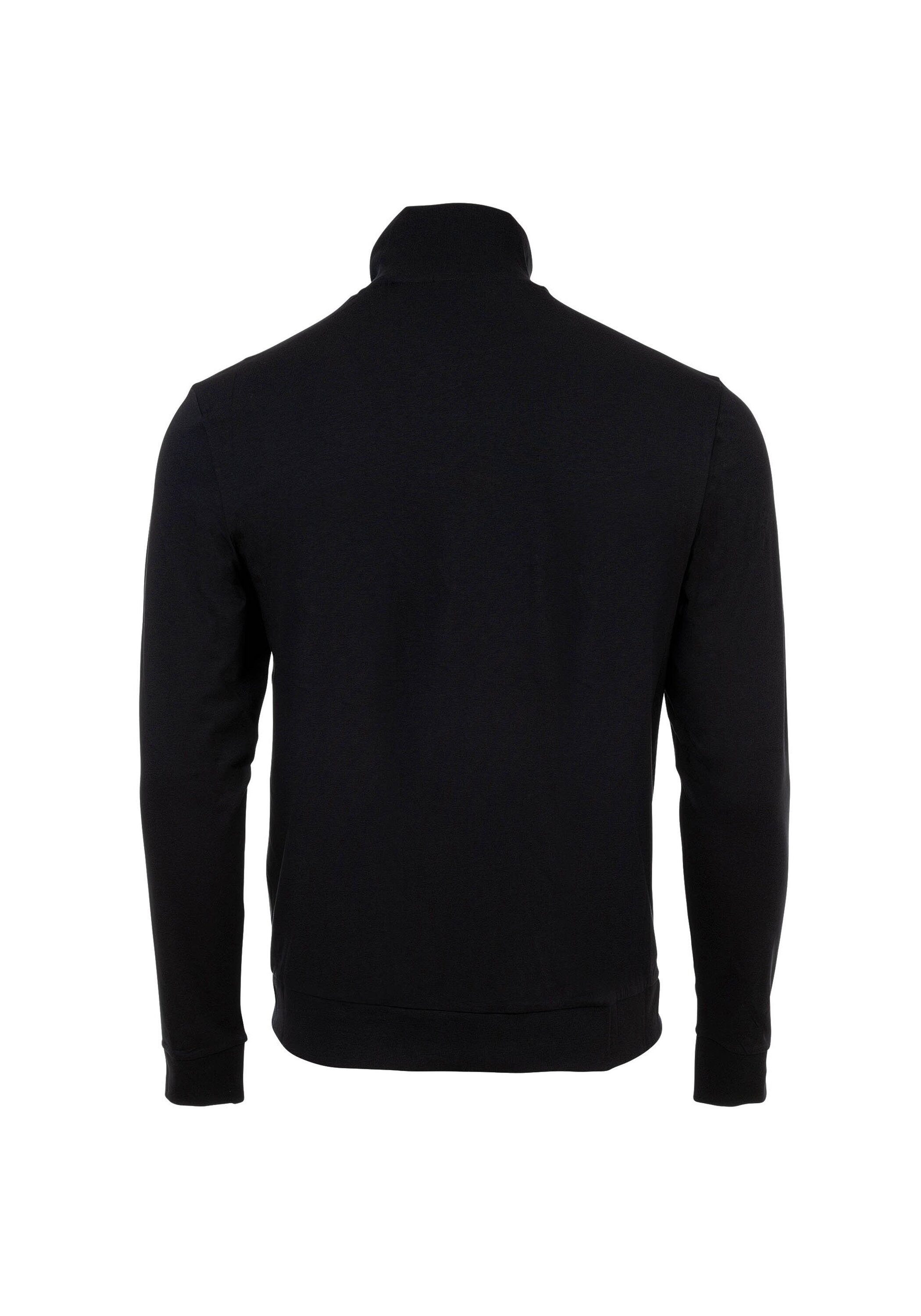 BOSS Trainingshose »Trainingsanzug Long Set 1«