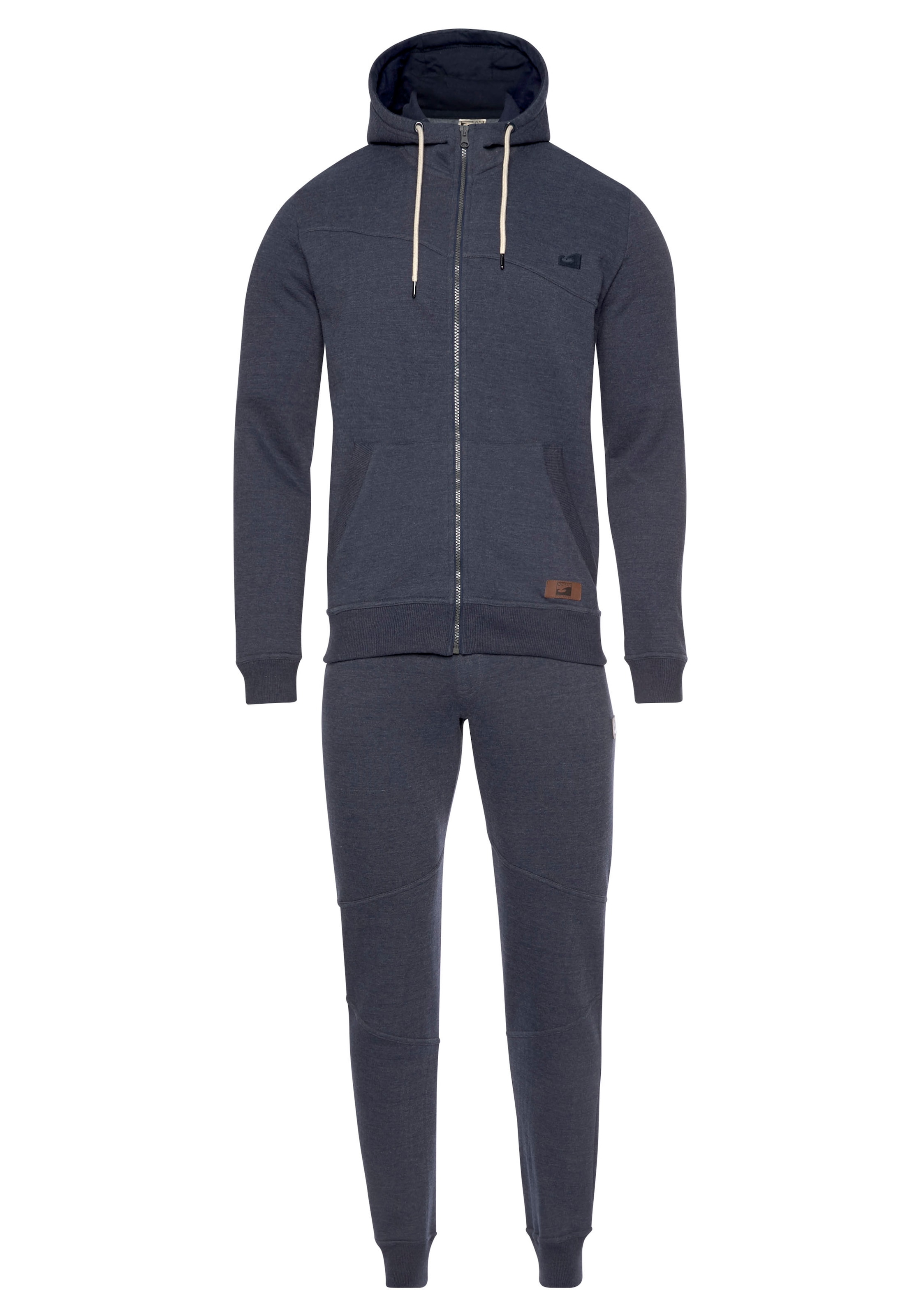 Ocean Sportswear Jogginganzug »Comfort Fit«, (2 tlg.)