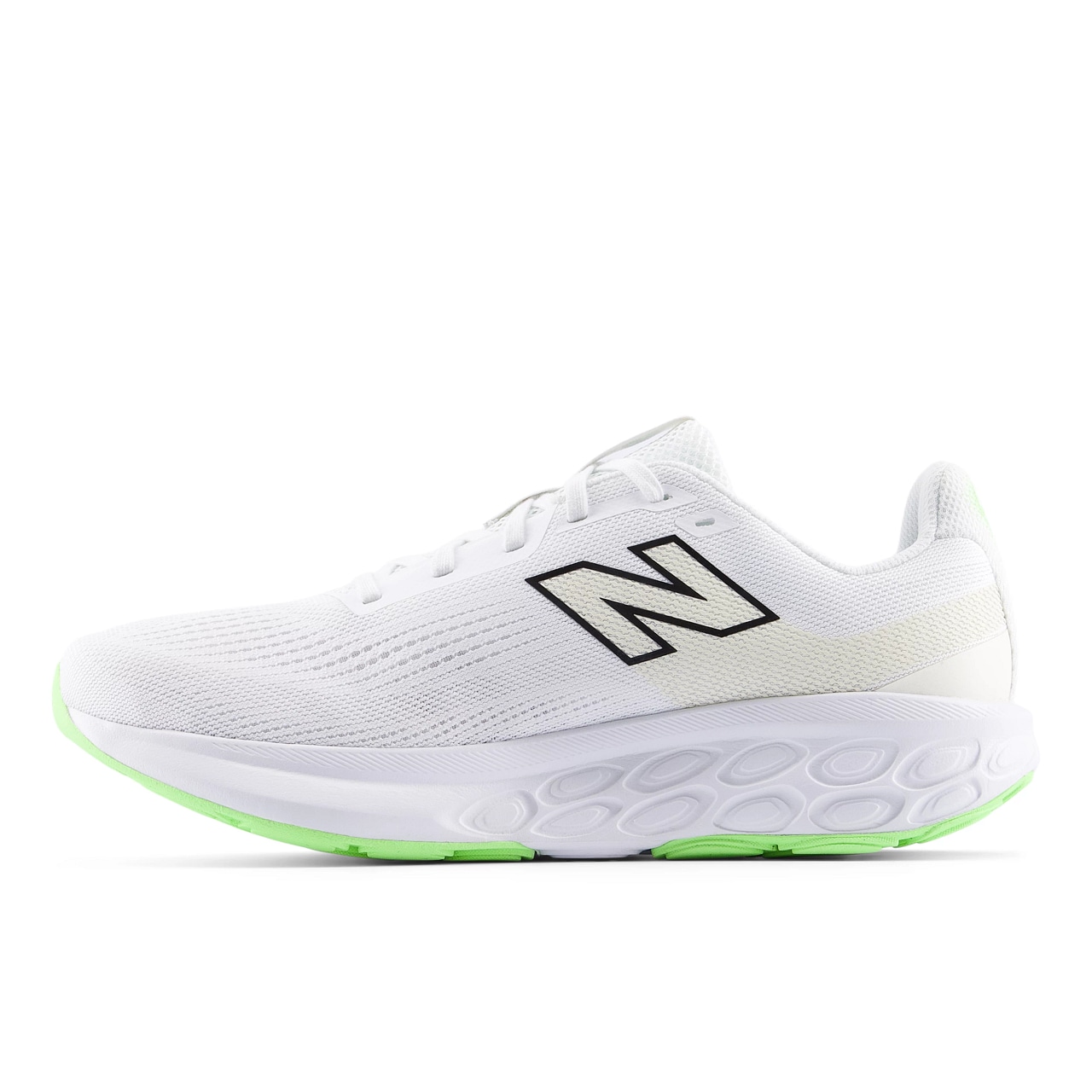 New Balance Laufschuh »520«