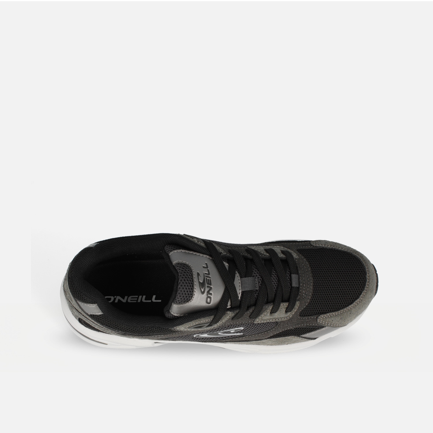 O'Neill Sneaker »MONTAUK MEN LOW«
