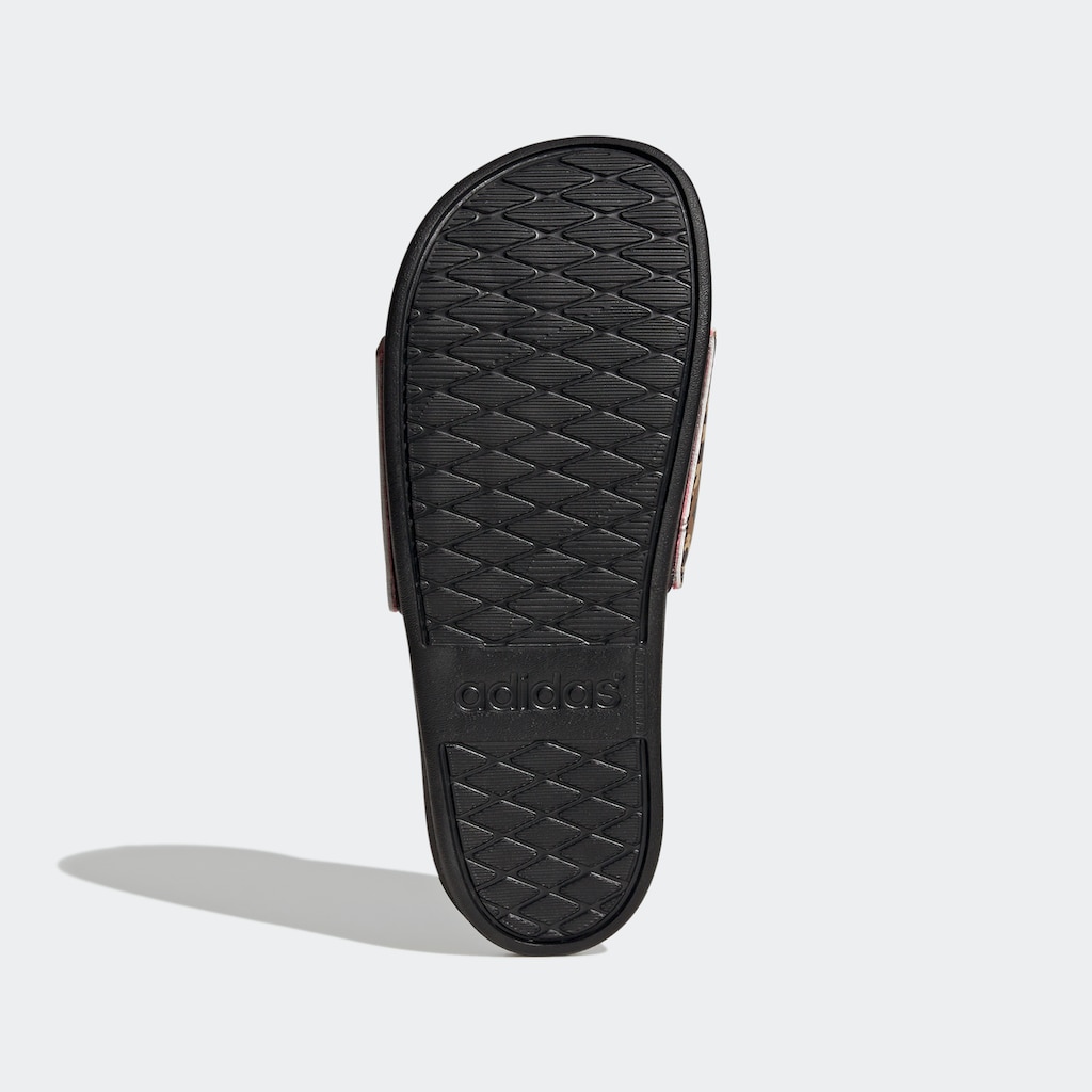 adidas Sportswear Badesandale »ADILETTE COMFORT«