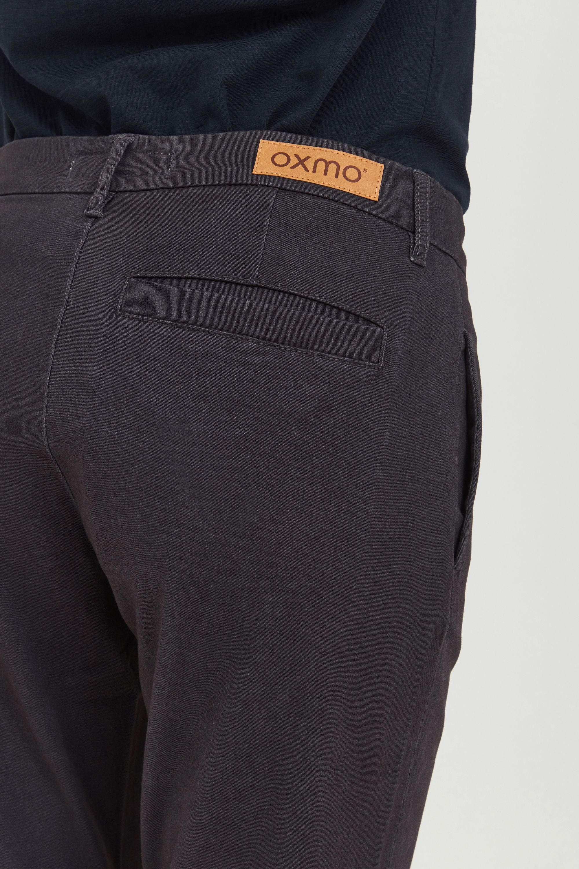 OXMO Chinohose »Chinohose OXPilar«
