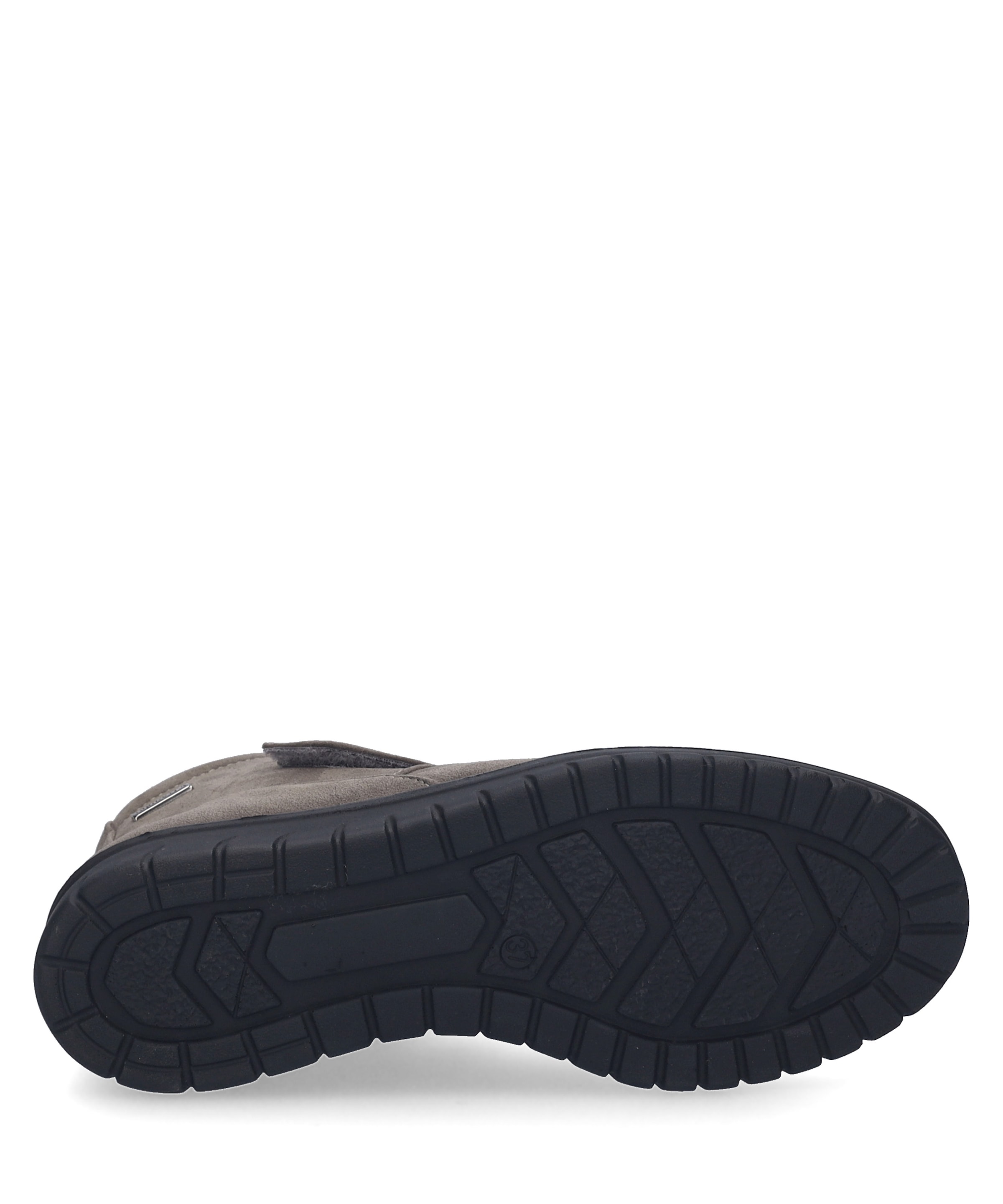Josef Seibel Slipper »Calais 53, taupe«