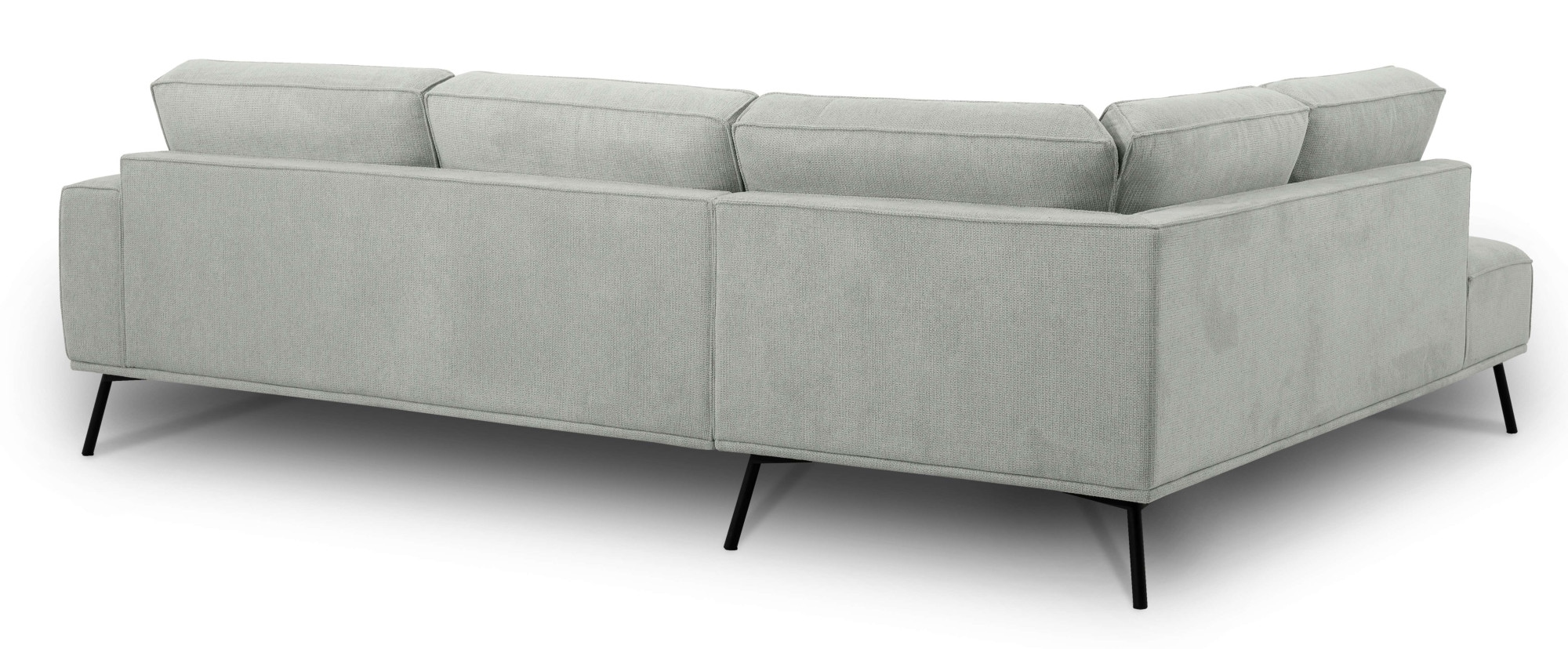 andas Ecksofa »Vosby«