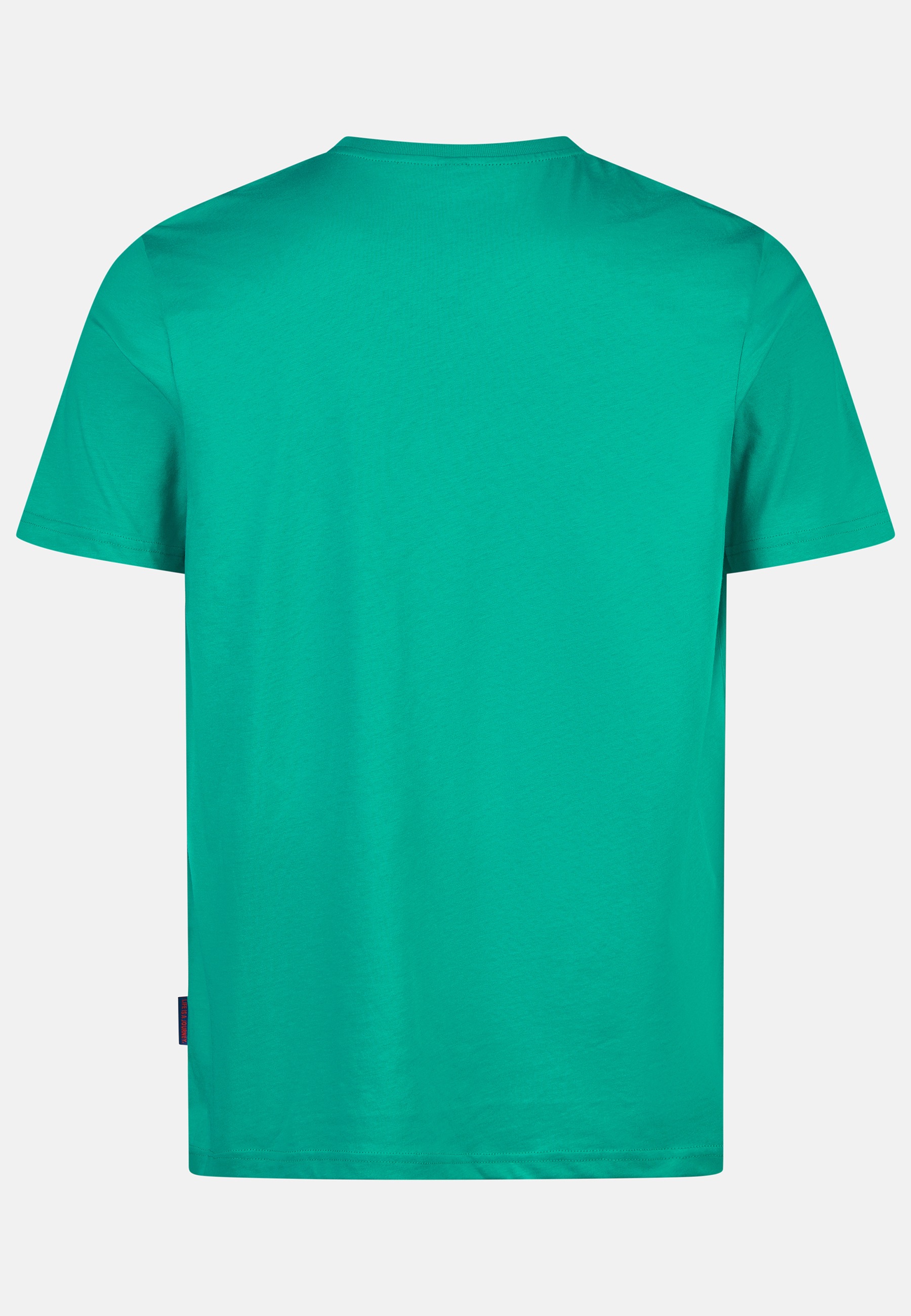 salzhaut T-Shirt »Shirt DIEK«