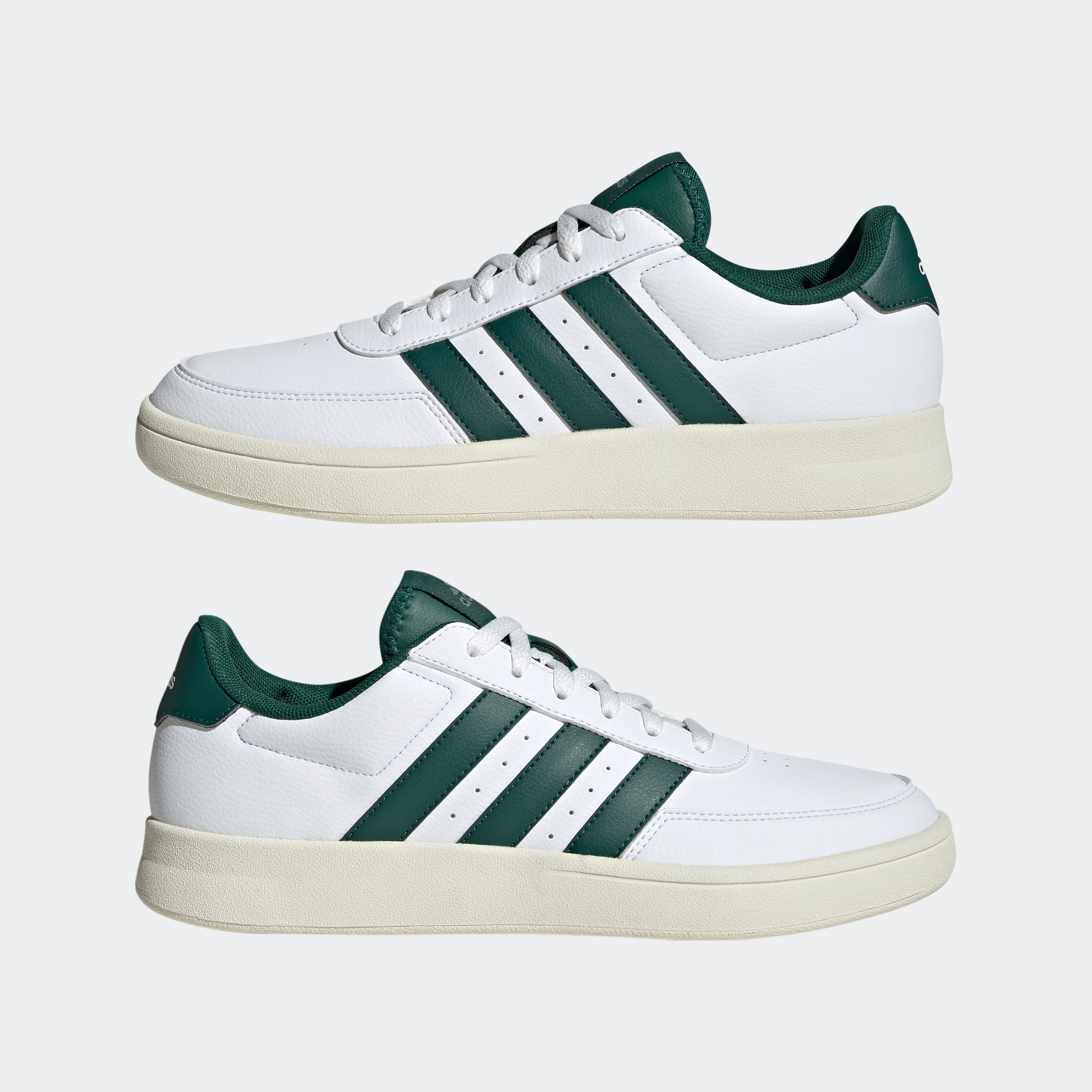 adidas Sportswear Sneaker »BREAKNET 2.0«