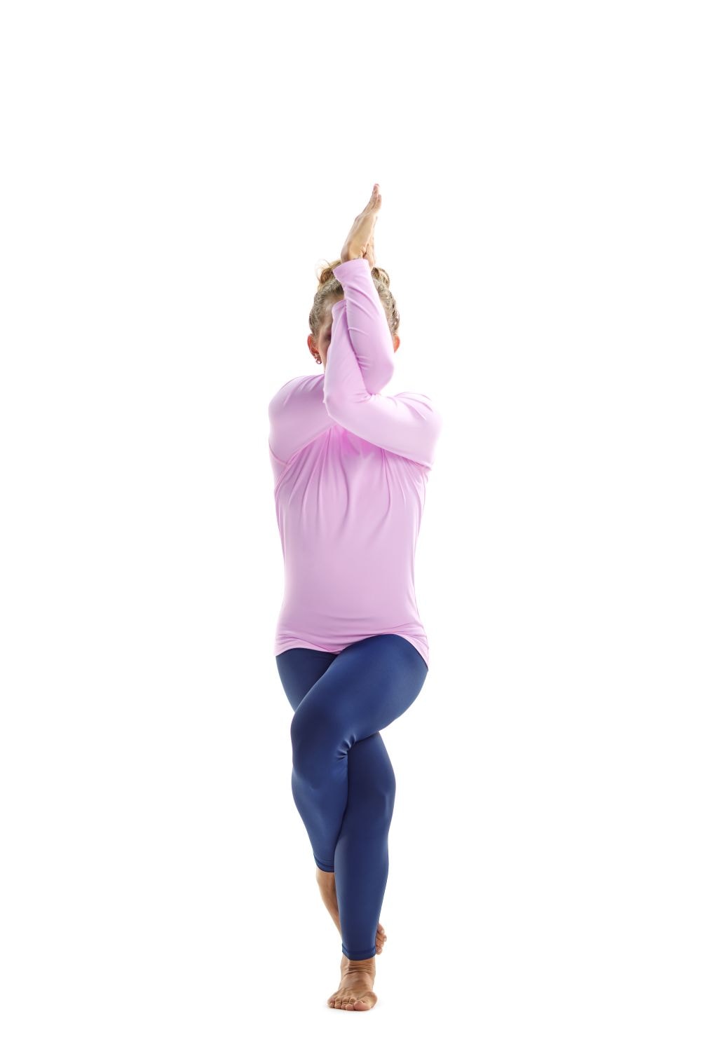 Winshape Langarmshirt »AET118LS«, Functional Light and Soft Long Sleeve Top