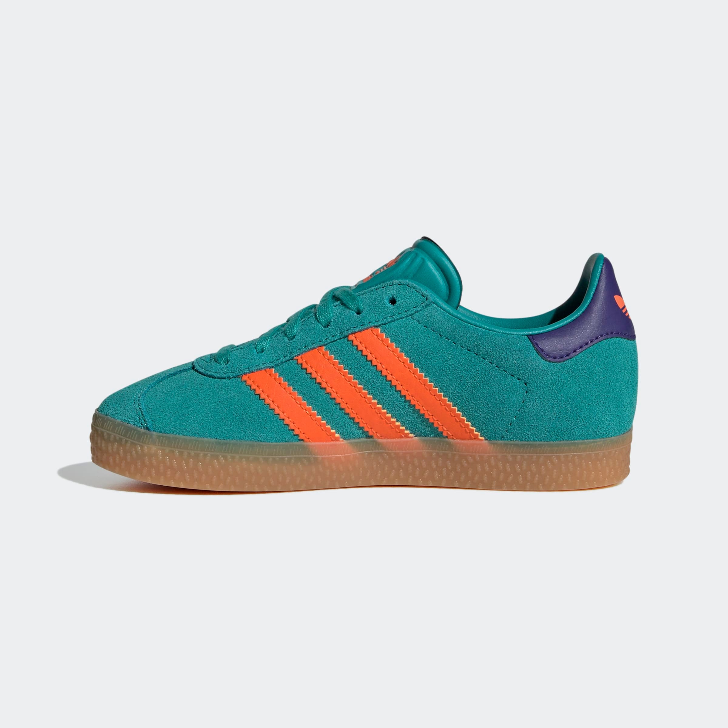 adidas Originals Sneaker »GAZELLE«