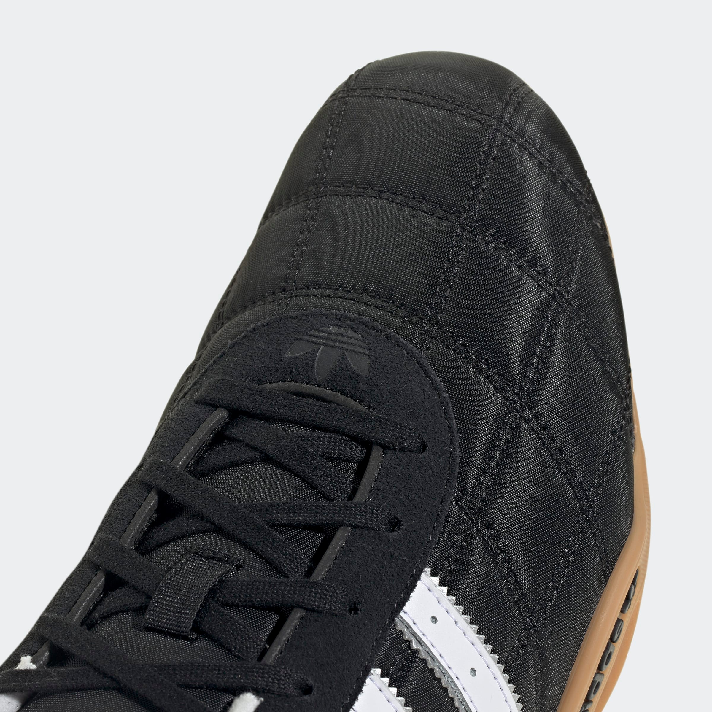 adidas Originals Sneaker »ADI RACER LO«