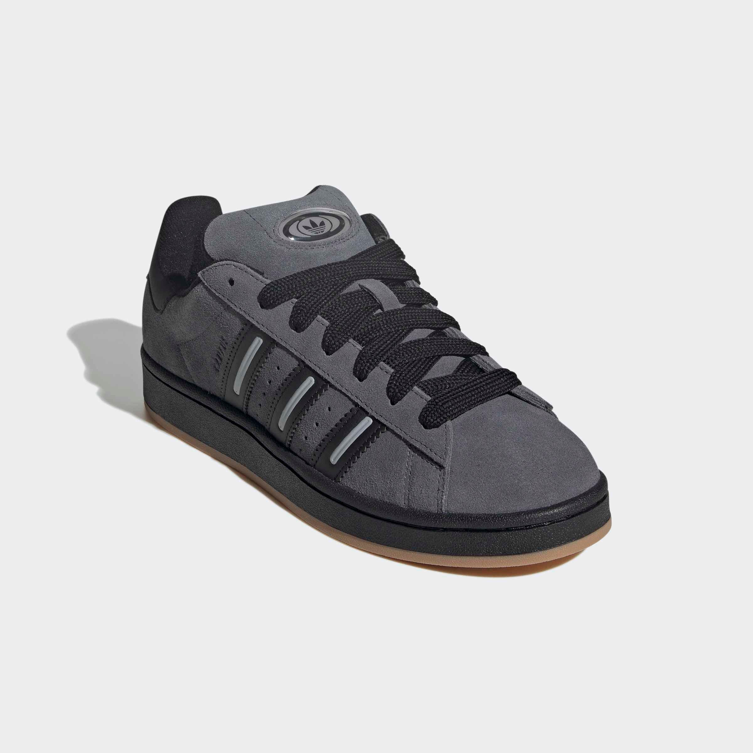 adidas Originals Sneaker »CAMPUS 00S«