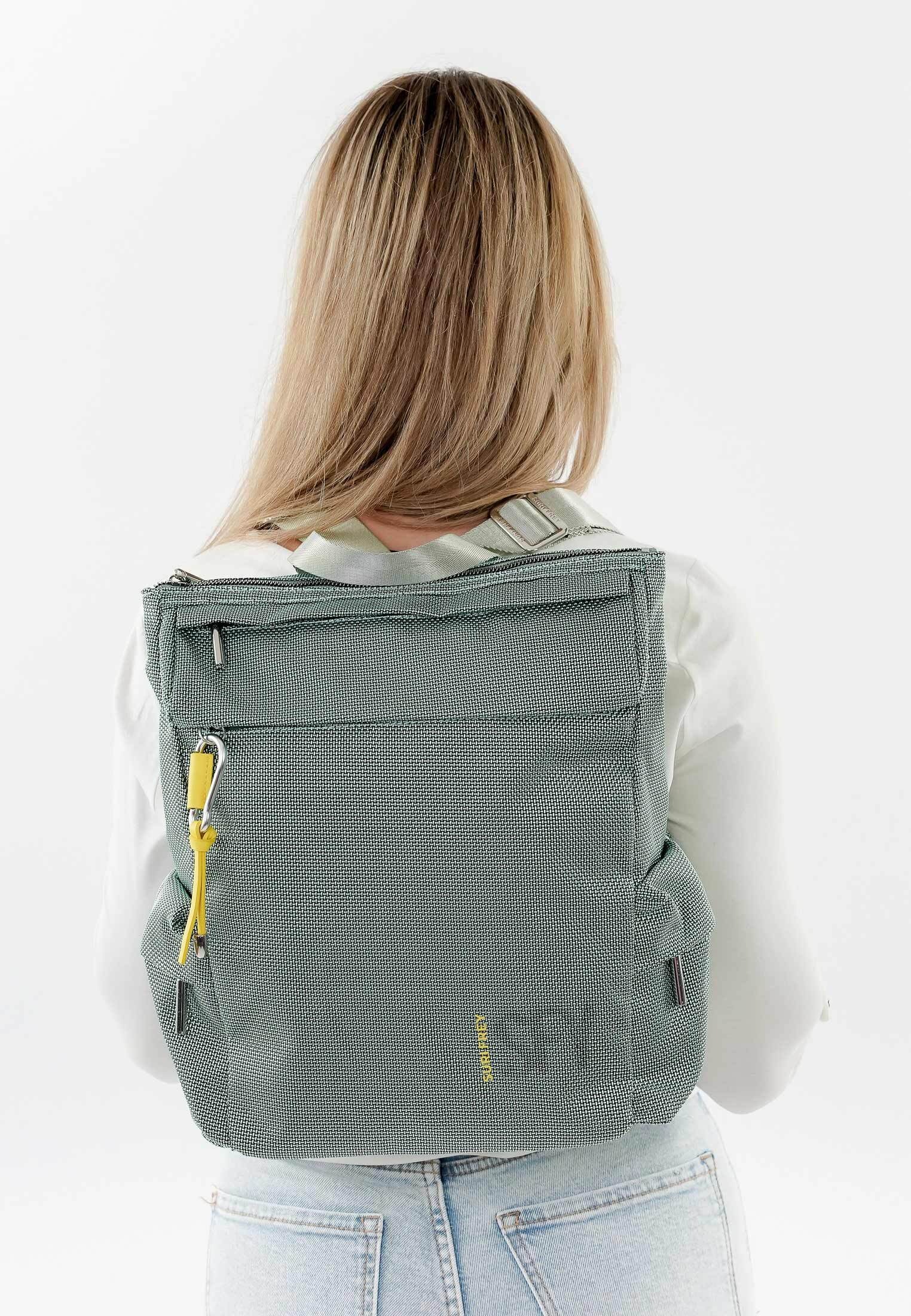 SURI FREY Rucksack »Rucksack SFY SURI Sports Marry«