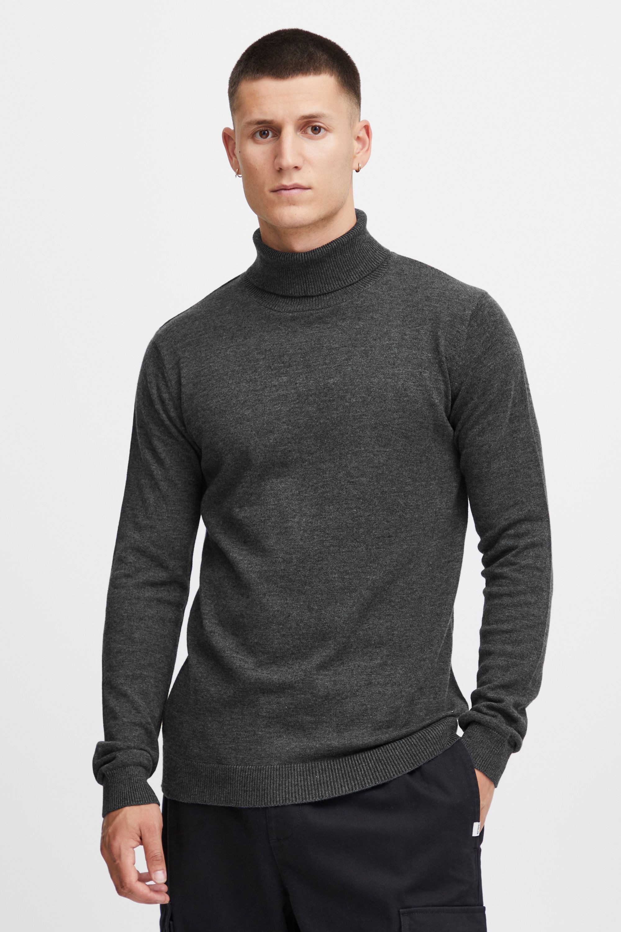 11 Project Strickfleece-Pullover »Strickpullover PRIngbert«