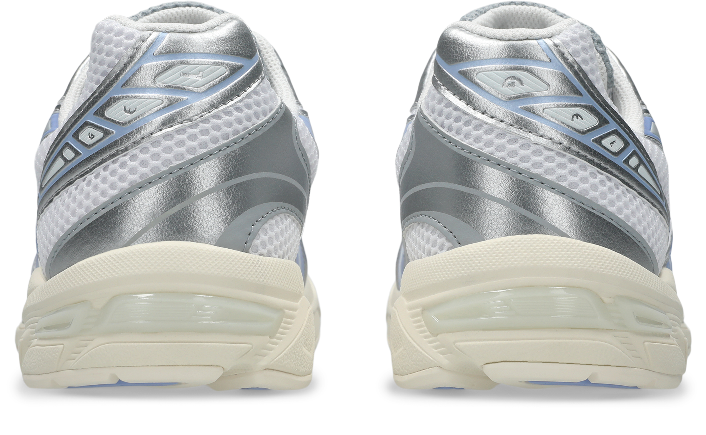 ASICS SportStyle Sneaker »GEL-1130«