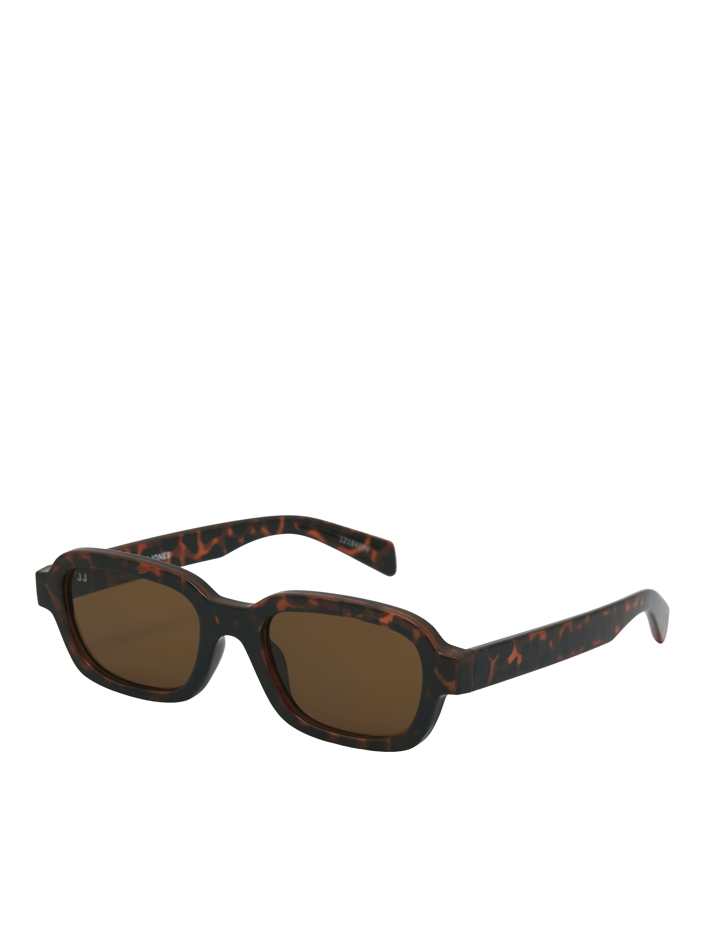 Jack & Jones Sonnenbrille »JACRYDER SUNGLASSES NOOS«