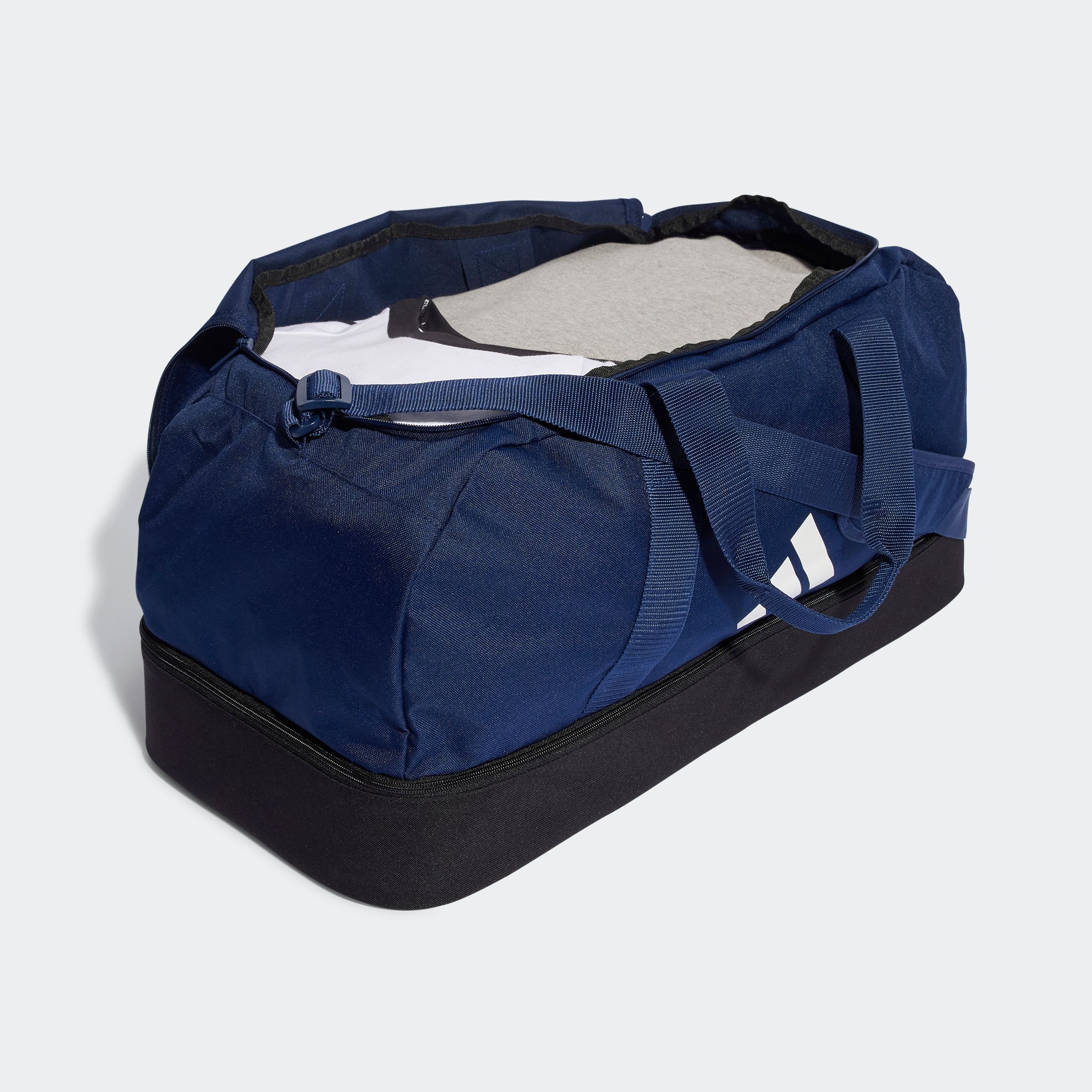 adidas Performance Sporttasche »TIRO L DU M BC«