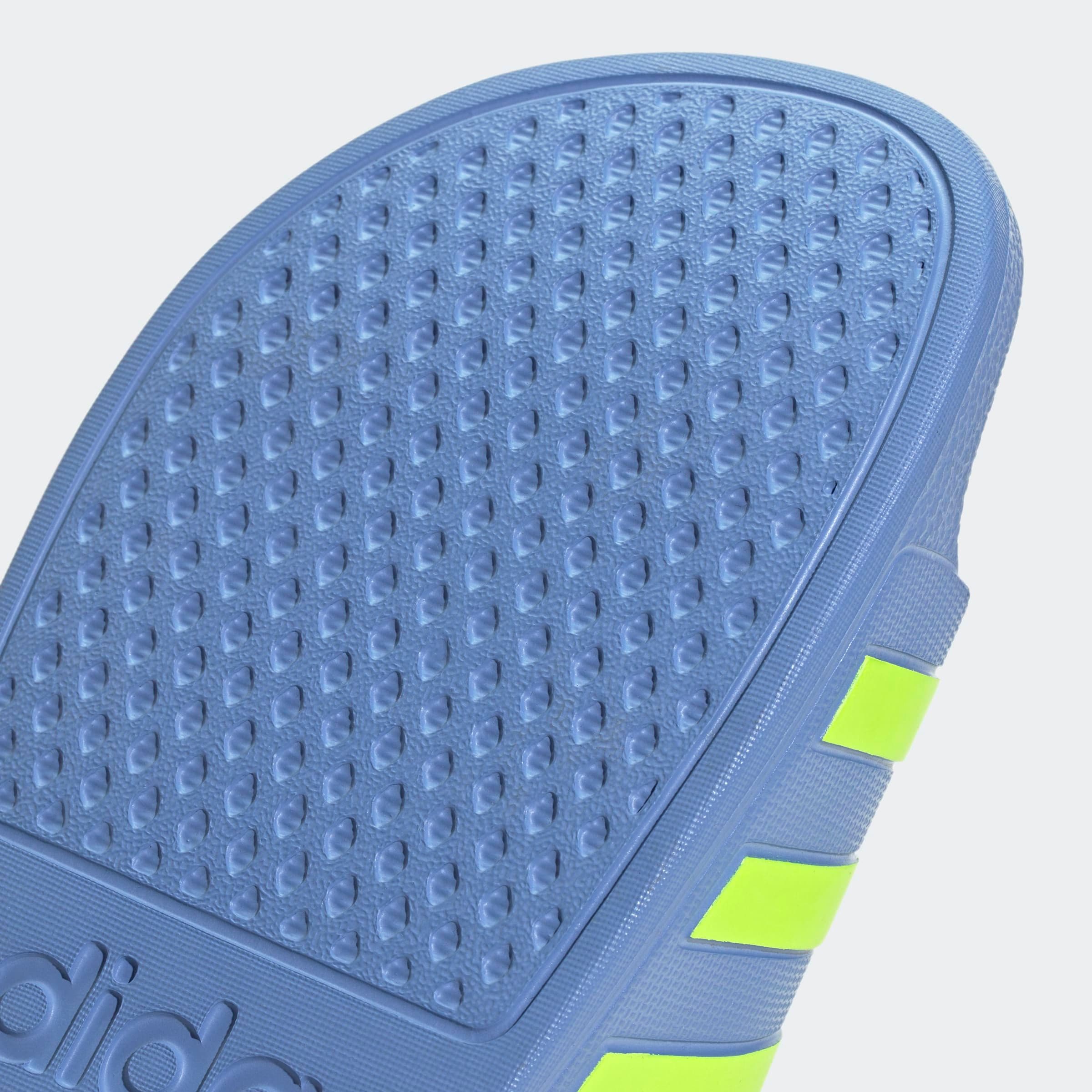 adidas Sportswear Badesandale »AQUA ADILETTE«