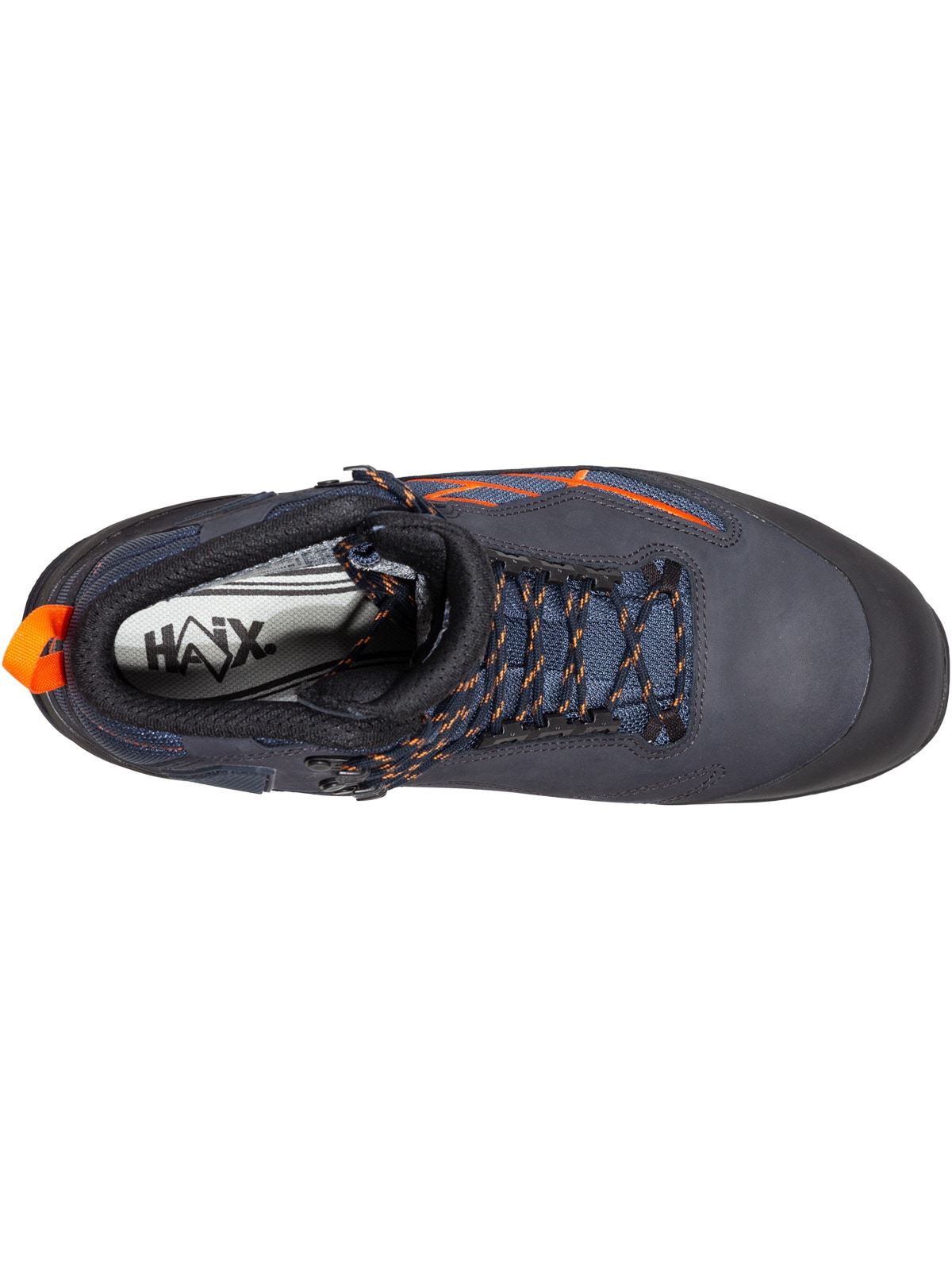 haix Outdoorschuh »Scout 3.0 GTX«