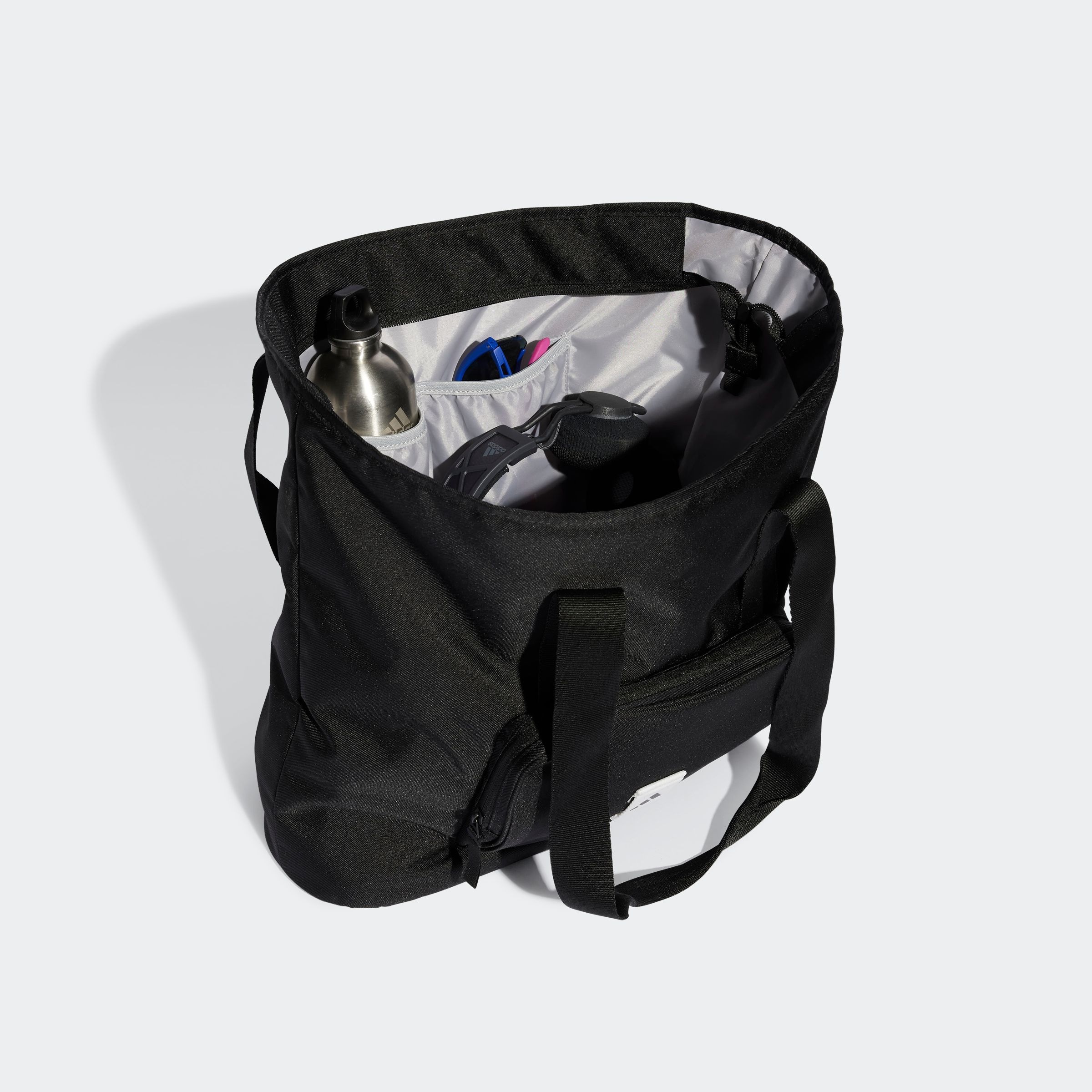 adidas Performance Sporttasche »ADIDAS PR TOTE«
