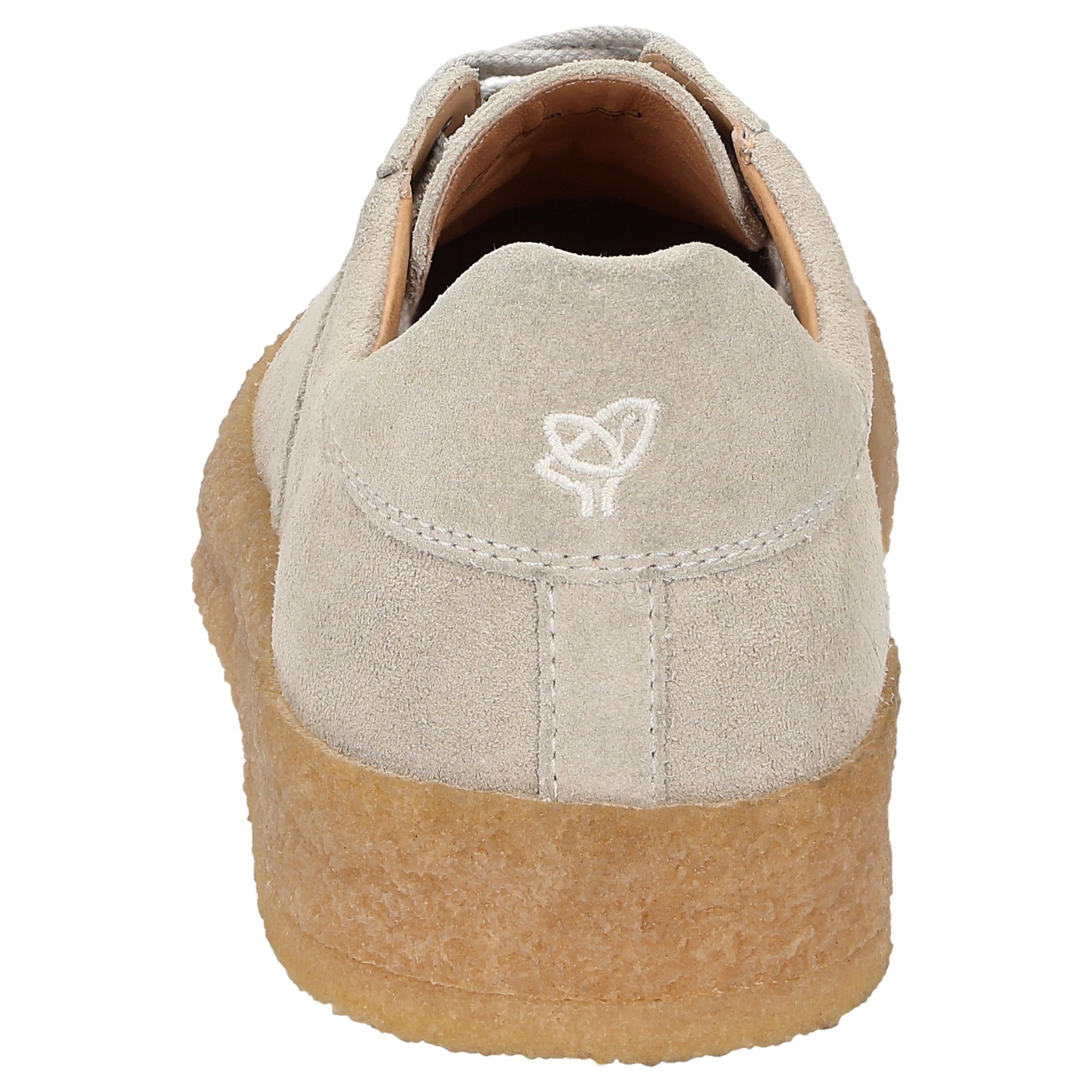 SIOUX Sneaker »Tils grashopper 002«