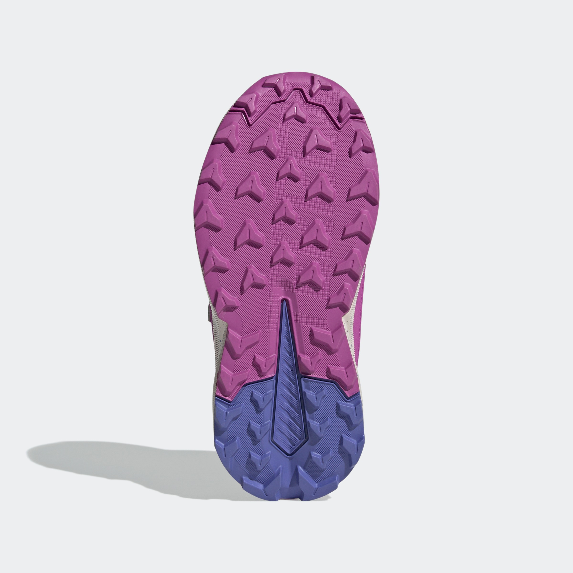 adidas TERREX Wanderschuh »TERREX TRAILMAKER 2«
