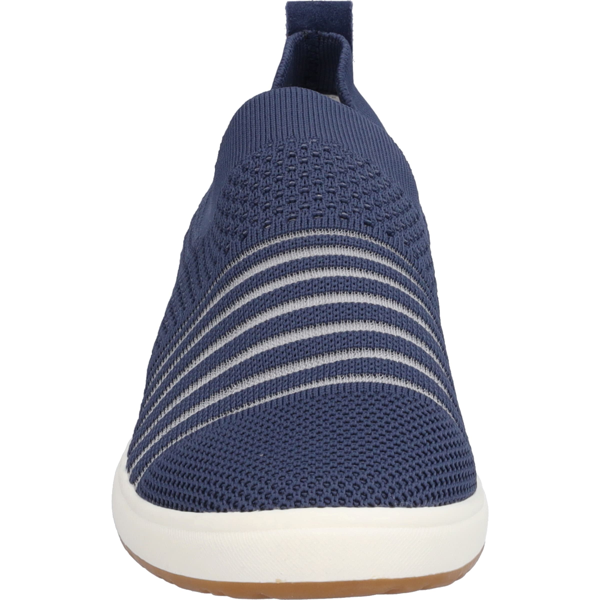 Josef Seibel Sneaker »Caren 47, blau«