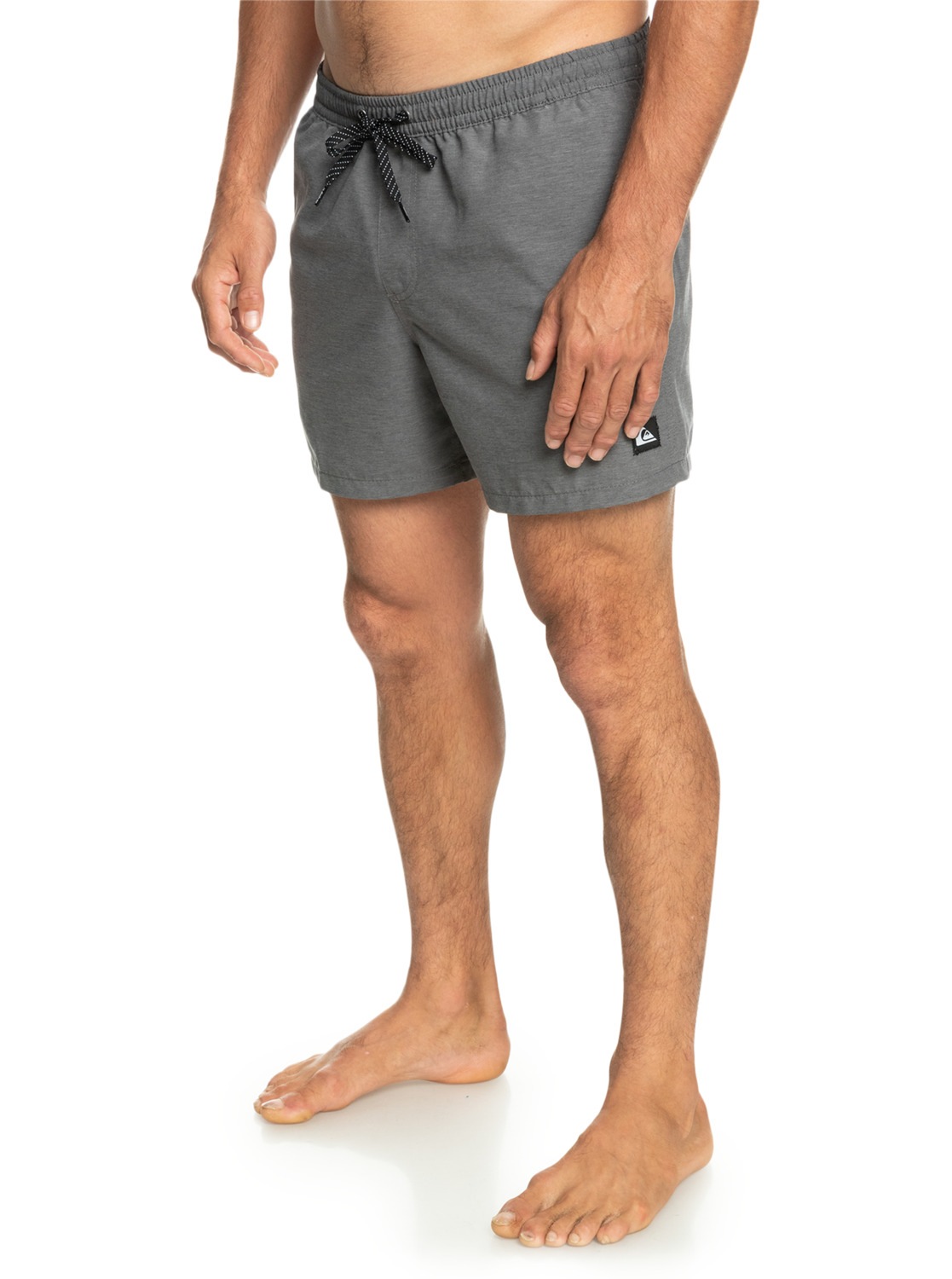 Quiksilver Boardshorts »Everyday Deluxe 15"«
