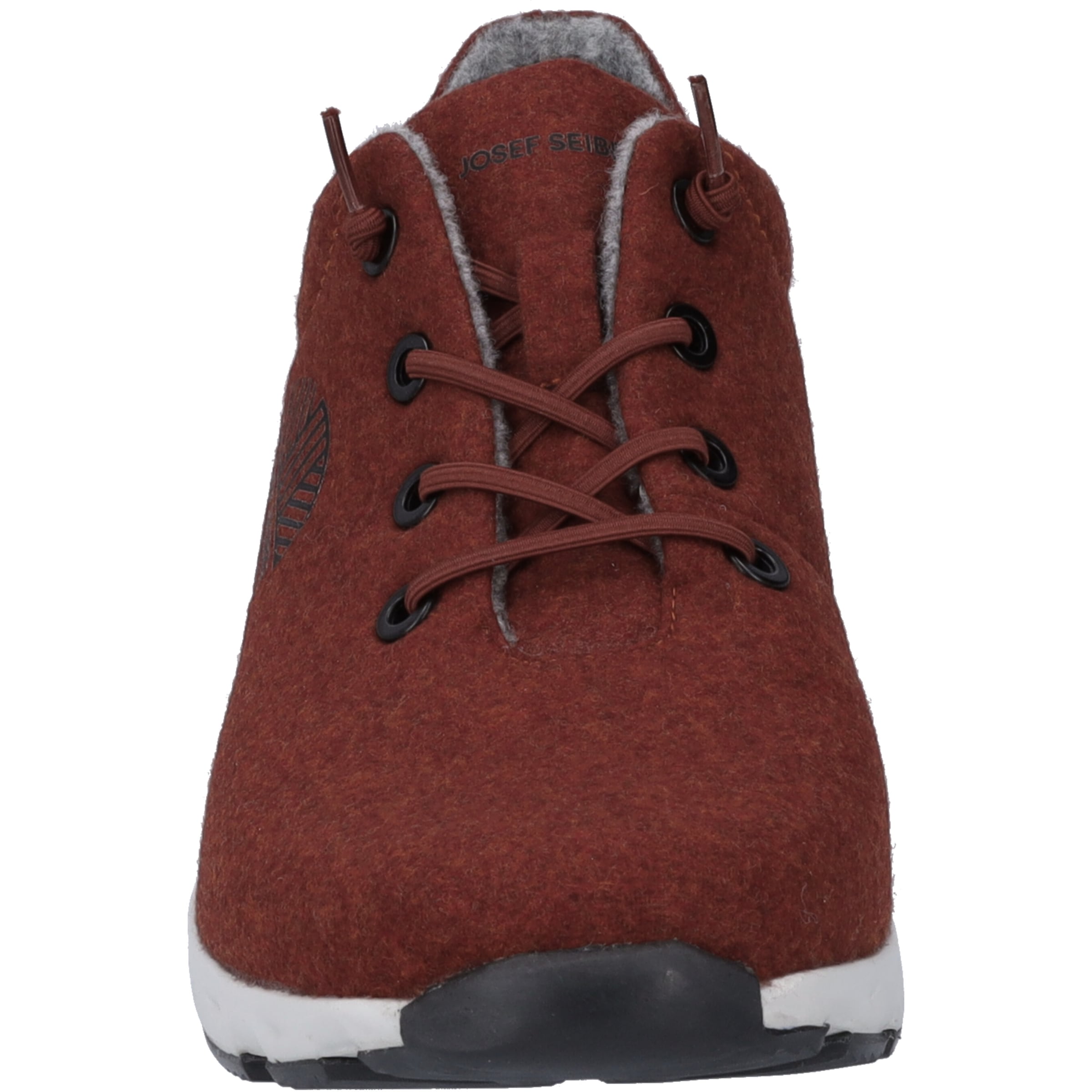 Josef Seibel Sneaker »Noah 05, rost«