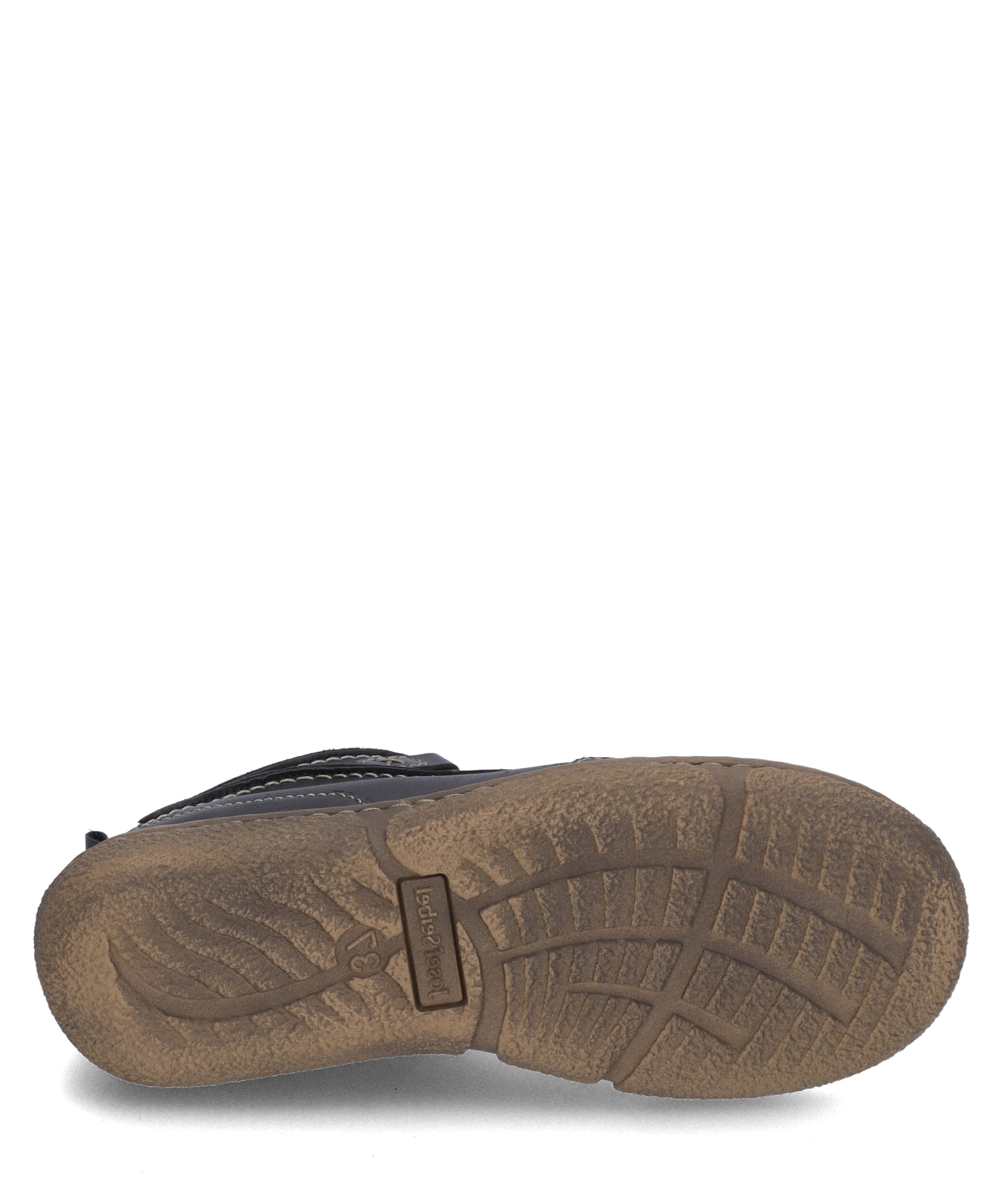 Josef Seibel Stiefelette »Neele 52, schwarz«