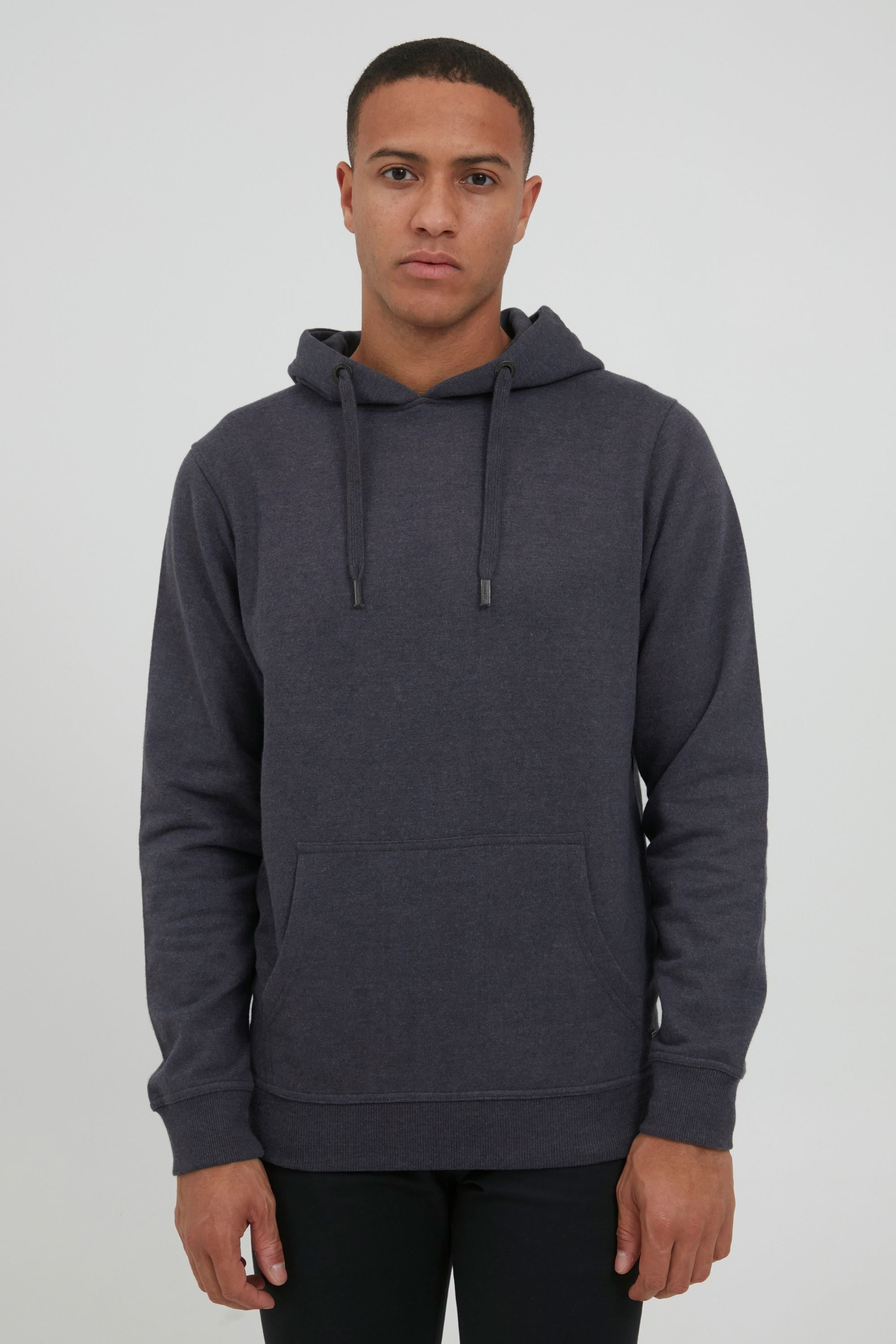 11 Project Kapuzenpullover »Hoodie PREdilio«