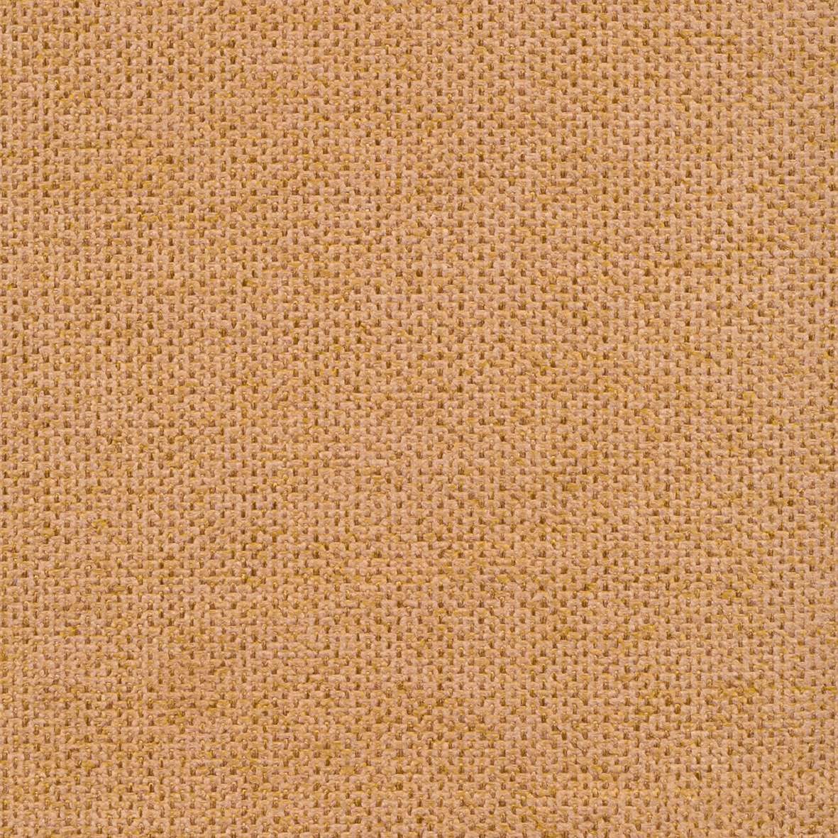 Tenksom Hocker »Vivole, Fußablage, Pouff, mit Federkern«, perfekte Ergänzung zu Sofa VIVOLE