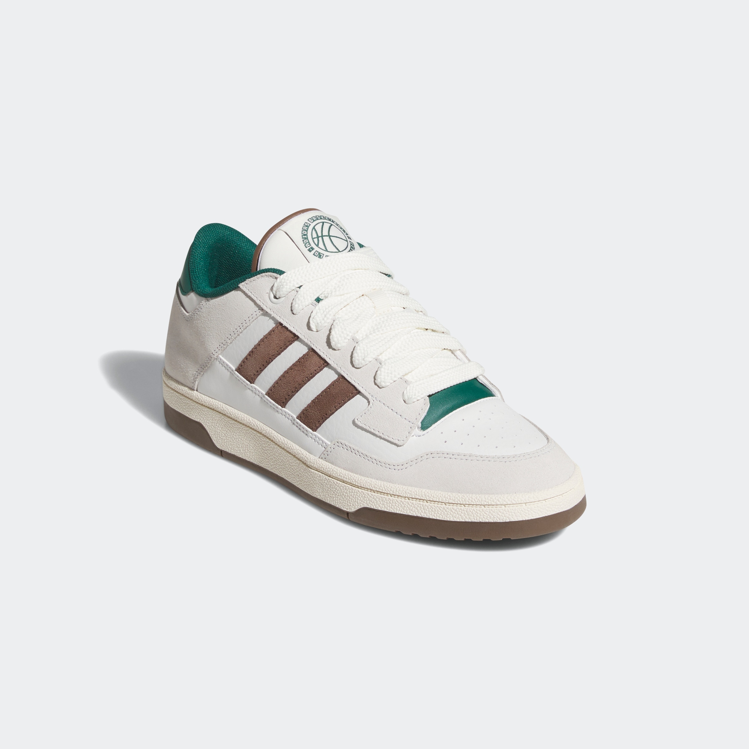 adidas Sportswear Sneaker »RAPID COURT LOW«