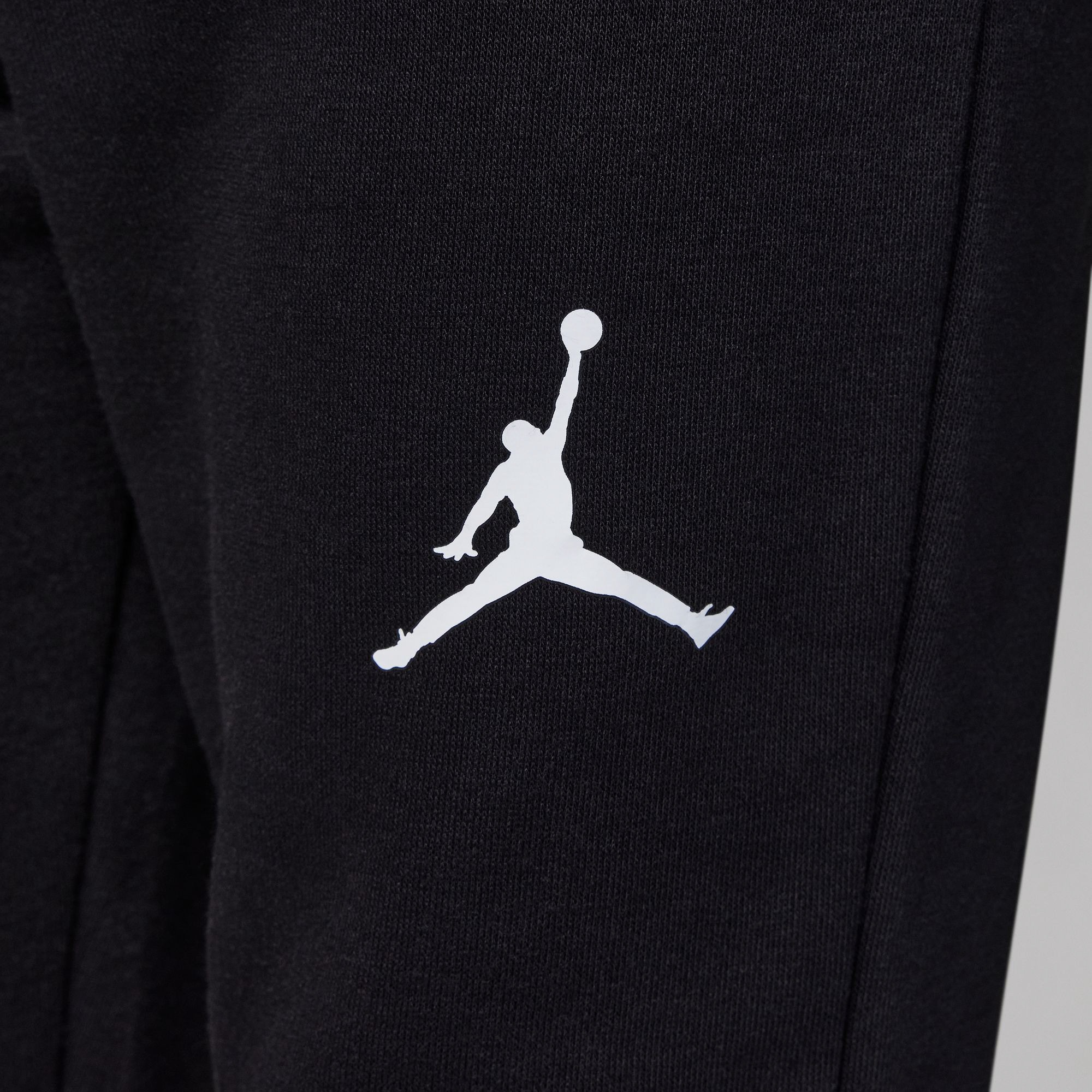 Jordan Jogginganzug »JDN JERSEY PACK PO SET« 2 aus Baumwolle und Polyester