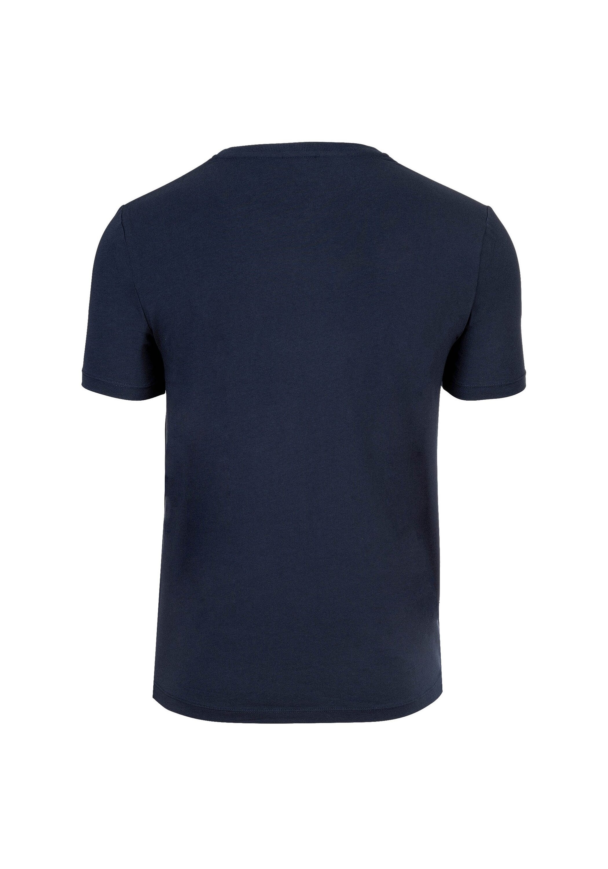 JOOP! T-Shirt »T-Shirt Comfort 1er Pack«