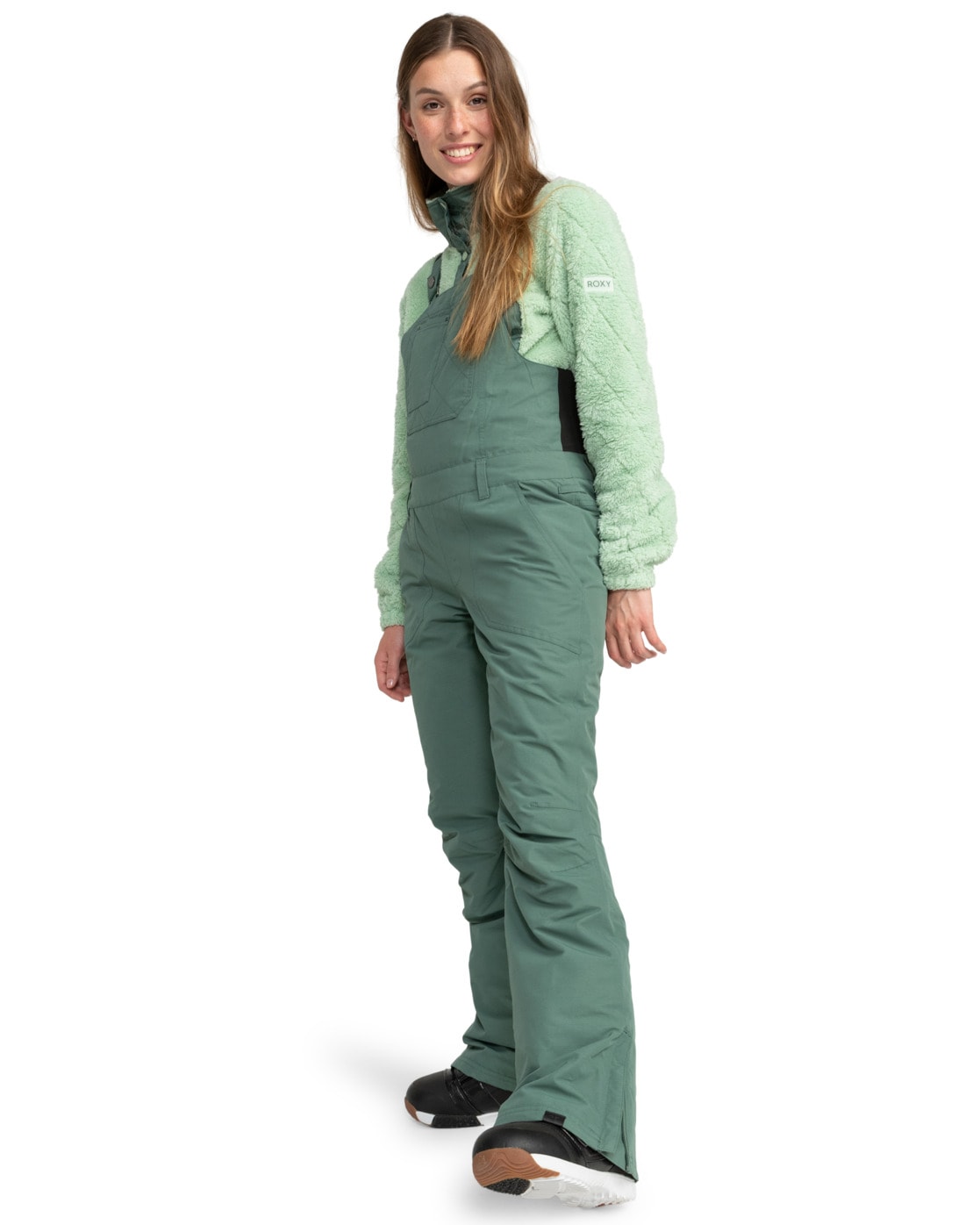 Roxy Skihose »Rideout«