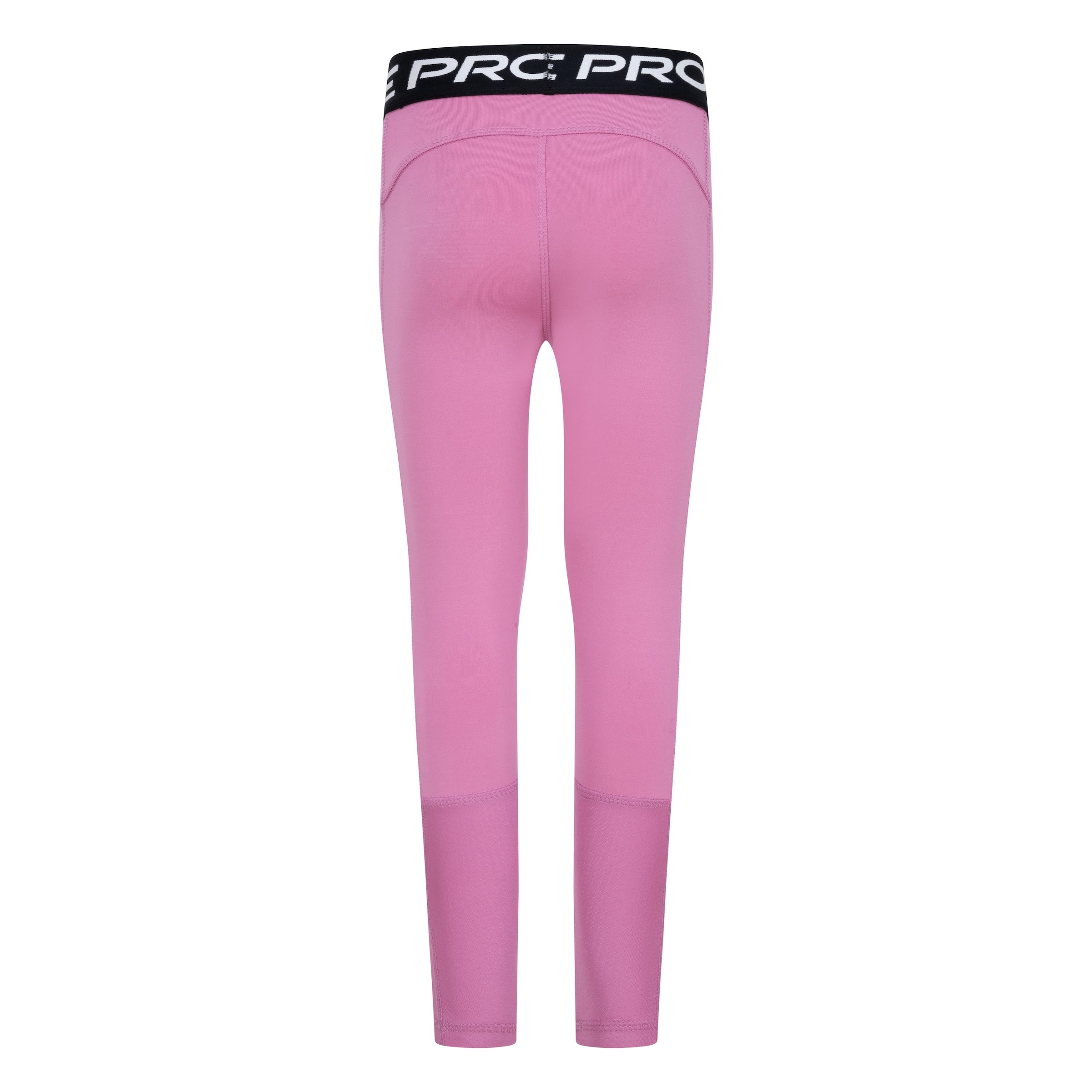 Nike Sportswear Leggings »NKG NIKE PRO LEGGING«, (1 tlg.), für Kinder
